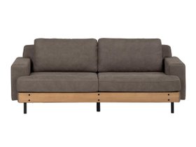 【ノラ/nora / GOODS】のBASQUE SOFA / バスク ソファ 3人掛け レザーテックス 人気、トレンドファッション・服の通販 founy(ファニー) クッション Cushion, Throw Pillow シンプル Simple, Minimal バスク Basque, Basque Style フェザー Feather, Feather Detail ホーム・キャンプ・アウトドア・お取り寄せ Home Living / Home & Lifestyle / Camping Gear / Outdoor Camping 家具・インテリア Home Furniture & Interior. Stylish & Functional Living Spaces ソファー Couches & Sofas |ID:prp329100004929908
