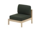 【カリモクニュースタンダード/KARIMOKU NEW STANDARD / GOODS】のCASTOR LOBBY SOFA SYSTEM / キャストール ロビーソファーシステム 人気、トレンドファッション・服の通販 founy(ファニー) エレガント 上品 Elegant クッション Cushion, Throw Pillow テーブル Table, Dining Table パターン Pattern, Design Print ホーム・キャンプ・アウトドア・お取り寄せ Home Living / Home & Lifestyle / Camping Gear / Outdoor Camping 家具・インテリア Home Furniture & Interior. Stylish & Functional Living Spaces ソファー Couches & Sofas thumbnail|ID: prp329100004929913 ipo3291000000036998740