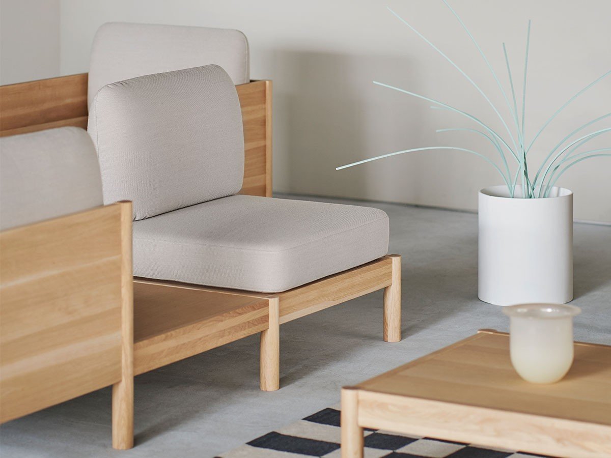 【カリモクニュースタンダード/KARIMOKU NEW STANDARD / GOODS】のCASTOR LOBBY SOFA SYSTEM / キャストール ロビーソファーシステム インテリア・キッズ・メンズ・レディースファッション・服の通販 founy(ファニー) 　エレガント 上品　Elegant　クッション　Cushion, Throw Pillow　テーブル　Table, Dining Table　パターン　Pattern, Design Print　ホーム・キャンプ・アウトドア・お取り寄せ　Home Living / Home & Lifestyle / Camping Gear / Outdoor Camping　家具・インテリア　Home Furniture & Interior. Stylish & Functional Living Spaces　ソファー　Couches & Sofas　|ID: prp329100004929913 ipo3291000000036998753