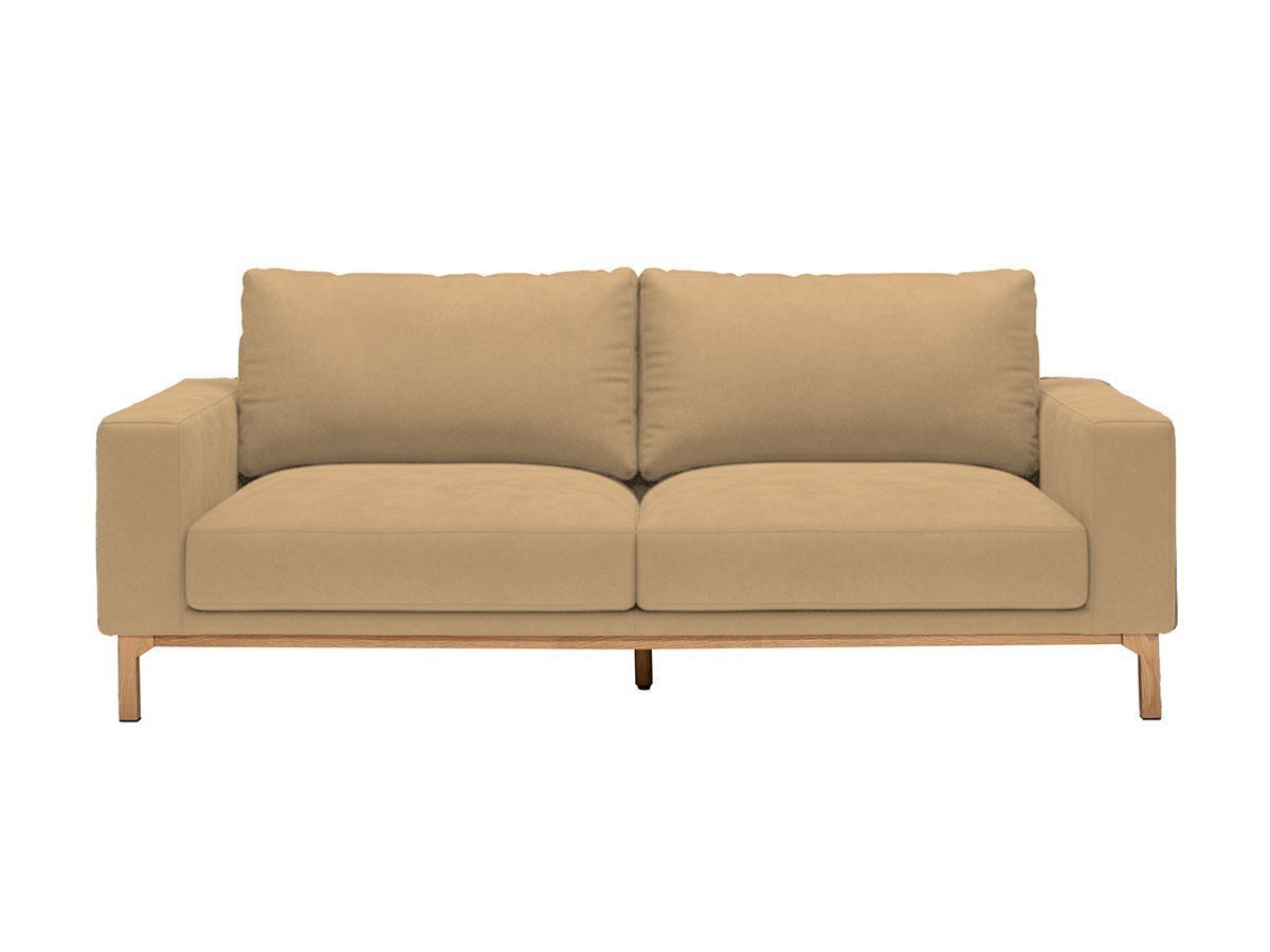 【フミ/Fumi / GOODS】の飽きないソファ +pet / 飽きないソファ(ペット対応生地) インテリア・キッズ・メンズ・レディースファッション・服の通販 founy(ファニー) 　クッション　Cushion, Throw Pillow　シンプル　Simple, Minimal　テーブル　Table, Dining Table　バランス　Balance, Style Balance　フェザー　Feather, Feather Detail　ベーシック　Basic, Essential　ポケット　Pocket, Pocket Detail　モダン　Modern, Contemporary　ホーム・キャンプ・アウトドア・お取り寄せ　Home Living / Home & Lifestyle / Camping Gear / Outdoor Camping　家具・インテリア　Home Furniture & Interior. Stylish & Functional Living Spaces　その他 インテリア雑貨、家具　Home Decor & Furniture Extras　張地:ベージュ|ID: prp329100004929916 ipo3291000000036998760