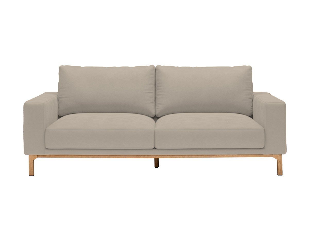 【フミ/Fumi / GOODS】の飽きないソファ +pet / 飽きないソファ(ペット対応生地) インテリア・キッズ・メンズ・レディースファッション・服の通販 founy(ファニー) 　クッション　Cushion, Throw Pillow　シンプル　Simple, Minimal　テーブル　Table, Dining Table　バランス　Balance, Style Balance　フェザー　Feather, Feather Detail　ベーシック　Basic, Essential　ポケット　Pocket, Pocket Detail　モダン　Modern, Contemporary　ホーム・キャンプ・アウトドア・お取り寄せ　Home Living / Home & Lifestyle / Camping Gear / Outdoor Camping　家具・インテリア　Home Furniture & Interior. Stylish & Functional Living Spaces　その他 インテリア雑貨、家具　Home Decor & Furniture Extras　張地:グレー|ID: prp329100004929916 ipo3291000000036998762