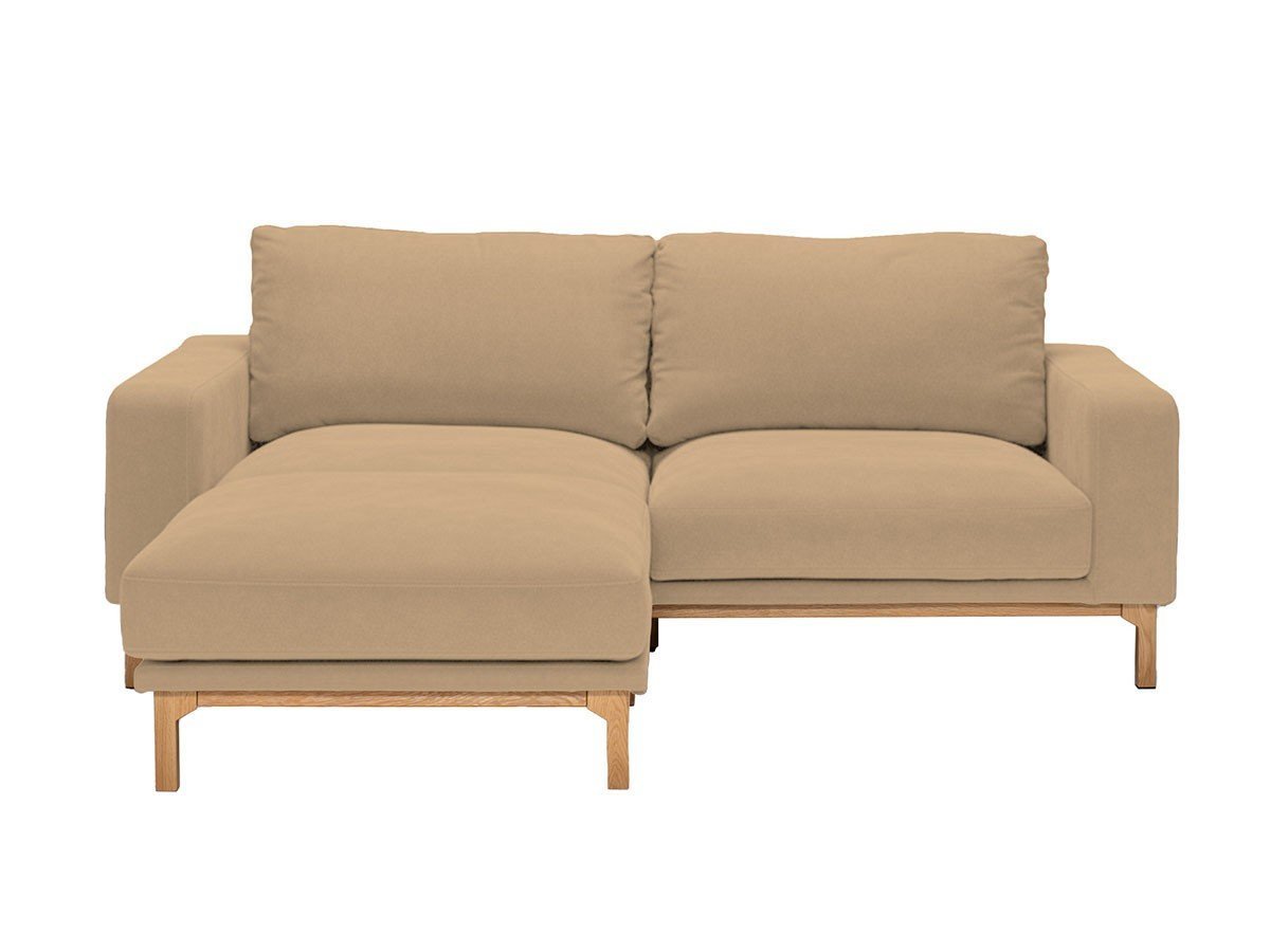 【フミ/Fumi / GOODS】の飽きないソファ +pet / 飽きないソファ(ペット対応生地) インテリア・キッズ・メンズ・レディースファッション・服の通販 founy(ファニー) 　クッション　Cushion, Throw Pillow　シンプル　Simple, Minimal　テーブル　Table, Dining Table　バランス　Balance, Style Balance　フェザー　Feather, Feather Detail　ベーシック　Basic, Essential　ポケット　Pocket, Pocket Detail　モダン　Modern, Contemporary　ホーム・キャンプ・アウトドア・お取り寄せ　Home Living / Home & Lifestyle / Camping Gear / Outdoor Camping　家具・インテリア　Home Furniture & Interior. Stylish & Functional Living Spaces　その他 インテリア雑貨、家具　Home Decor & Furniture Extras　オットマンと組合せたイメージ|ID: prp329100004929916 ipo3291000000036998765