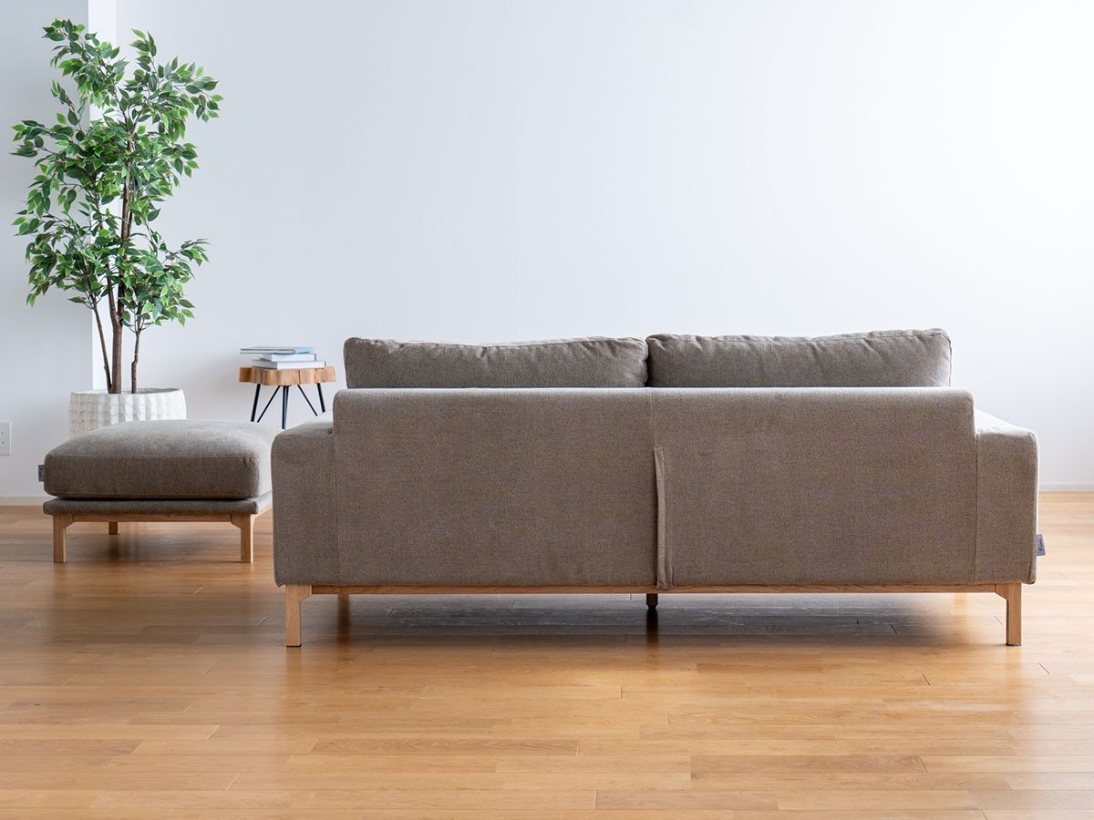 【フミ/Fumi / GOODS】の飽きないソファ +pet / 飽きないソファ(ペット対応生地) インテリア・キッズ・メンズ・レディースファッション・服の通販 founy(ファニー) 　クッション　Cushion, Throw Pillow　シンプル　Simple, Minimal　テーブル　Table, Dining Table　バランス　Balance, Style Balance　フェザー　Feather, Feather Detail　ベーシック　Basic, Essential　ポケット　Pocket, Pocket Detail　モダン　Modern, Contemporary　ホーム・キャンプ・アウトドア・お取り寄せ　Home Living / Home & Lifestyle / Camping Gear / Outdoor Camping　家具・インテリア　Home Furniture & Interior. Stylish & Functional Living Spaces　その他 インテリア雑貨、家具　Home Decor & Furniture Extras　参考イメージ|ID: prp329100004929916 ipo3291000000036998780