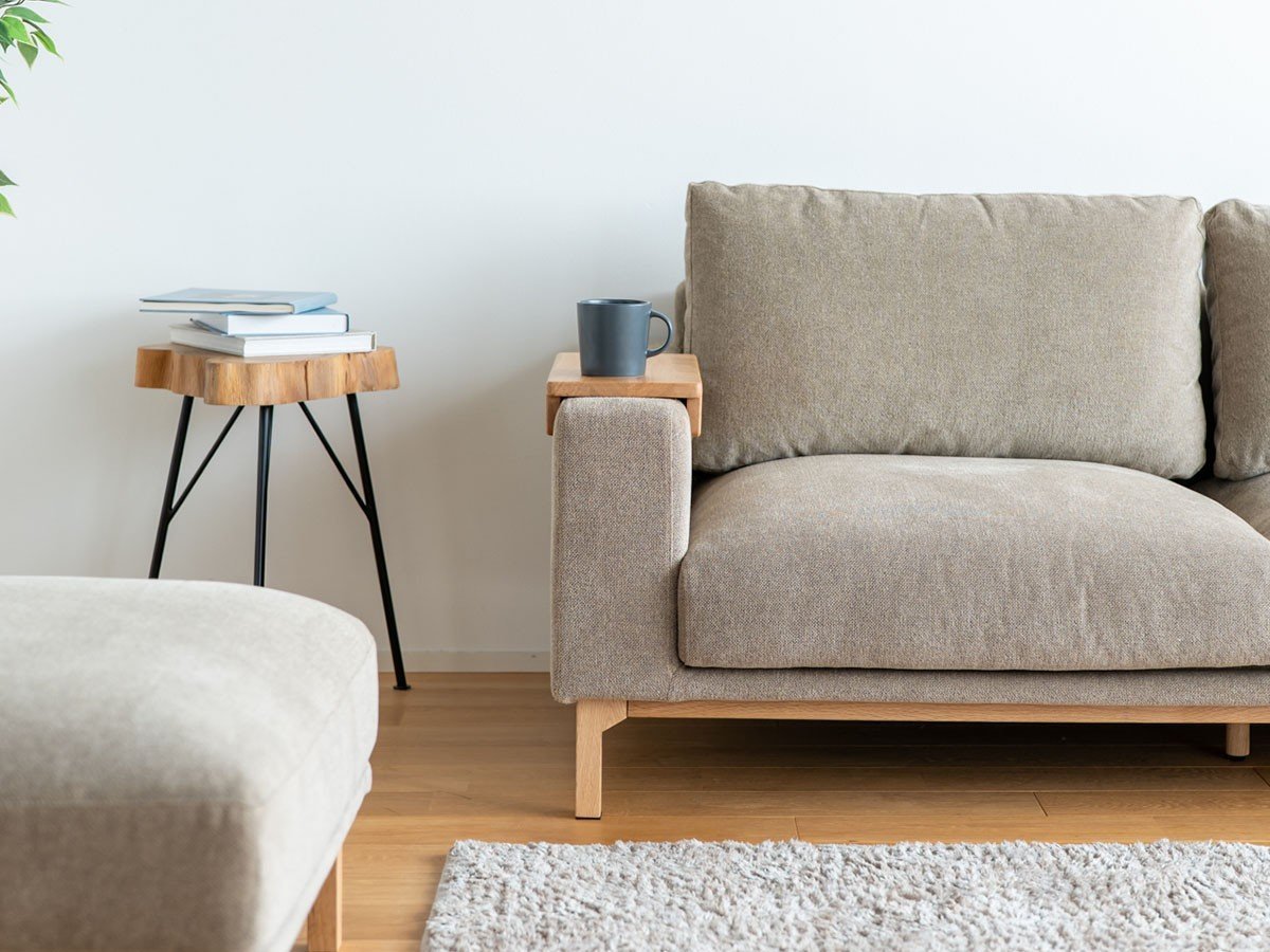 【フミ/Fumi / GOODS】の飽きないソファ +pet / 飽きないソファ(ペット対応生地) インテリア・キッズ・メンズ・レディースファッション・服の通販 founy(ファニー) 　クッション　Cushion, Throw Pillow　シンプル　Simple, Minimal　テーブル　Table, Dining Table　バランス　Balance, Style Balance　フェザー　Feather, Feather Detail　ベーシック　Basic, Essential　ポケット　Pocket, Pocket Detail　モダン　Modern, Contemporary　ホーム・キャンプ・アウトドア・お取り寄せ　Home Living / Home & Lifestyle / Camping Gear / Outdoor Camping　家具・インテリア　Home Furniture & Interior. Stylish & Functional Living Spaces　その他 インテリア雑貨、家具　Home Decor & Furniture Extras　参考イメージ|ID: prp329100004929916 ipo3291000000036998781