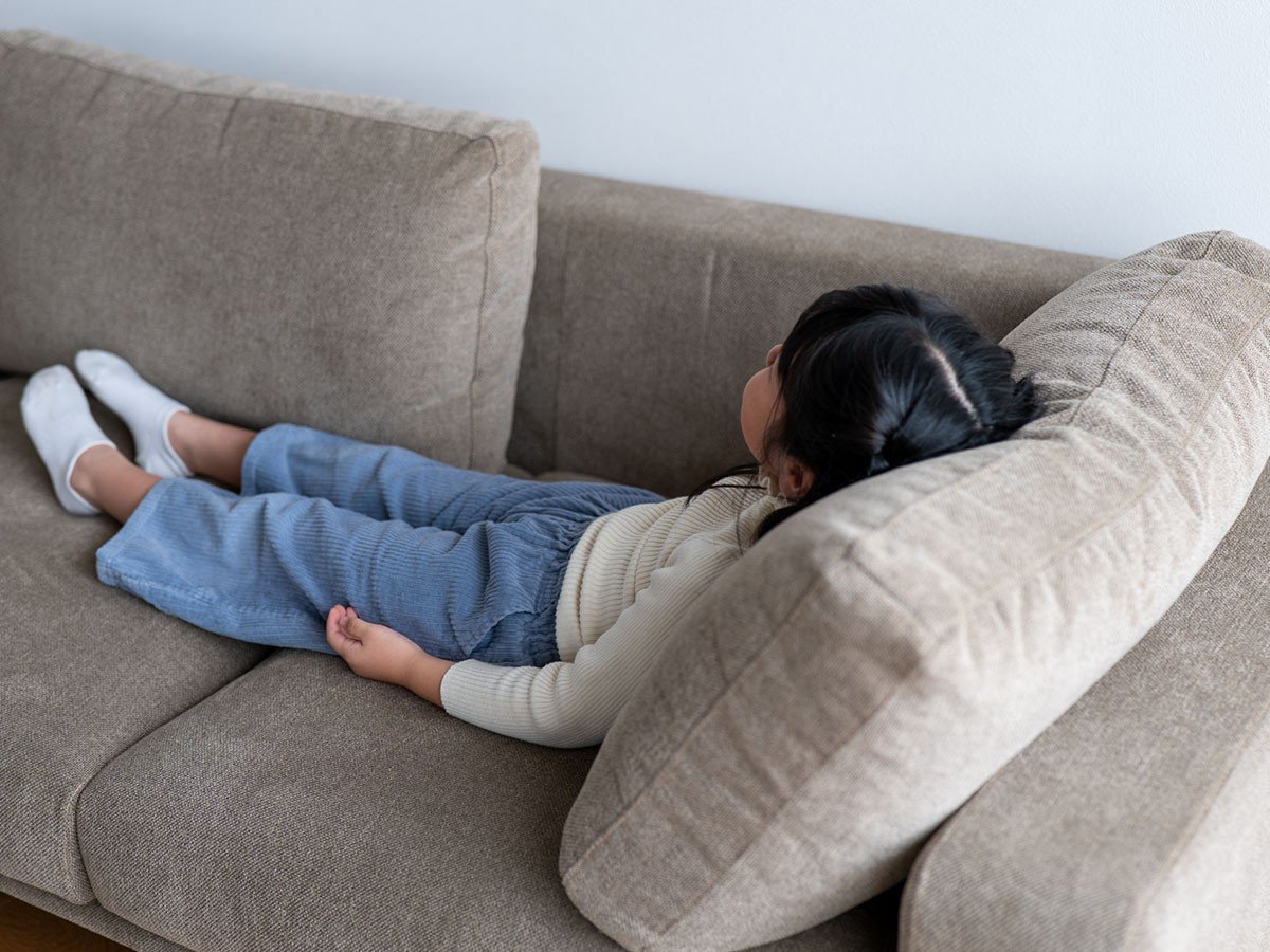 【フミ/Fumi / GOODS】の飽きないソファ +pet / 飽きないソファ(ペット対応生地) インテリア・キッズ・メンズ・レディースファッション・服の通販 founy(ファニー) 　クッション　Cushion, Throw Pillow　シンプル　Simple, Minimal　テーブル　Table, Dining Table　バランス　Balance, Style Balance　フェザー　Feather, Feather Detail　ベーシック　Basic, Essential　ポケット　Pocket, Pocket Detail　モダン　Modern, Contemporary　ホーム・キャンプ・アウトドア・お取り寄せ　Home Living / Home & Lifestyle / Camping Gear / Outdoor Camping　家具・インテリア　Home Furniture & Interior. Stylish & Functional Living Spaces　その他 インテリア雑貨、家具　Home Decor & Furniture Extras　参考イメージ|ID: prp329100004929916 ipo3291000000036998802