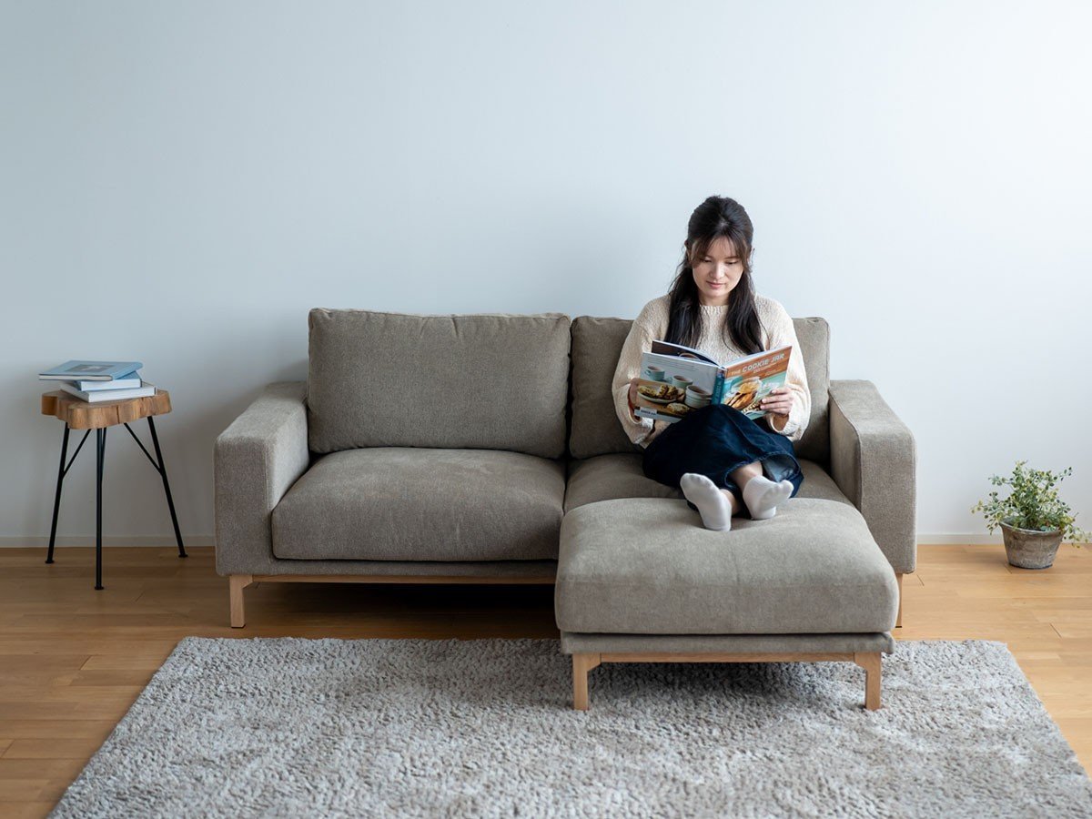 【フミ/Fumi / GOODS】の飽きないソファ +pet / 飽きないソファ(ペット対応生地) インテリア・キッズ・メンズ・レディースファッション・服の通販 founy(ファニー) 　クッション　Cushion, Throw Pillow　シンプル　Simple, Minimal　テーブル　Table, Dining Table　バランス　Balance, Style Balance　フェザー　Feather, Feather Detail　ベーシック　Basic, Essential　ポケット　Pocket, Pocket Detail　モダン　Modern, Contemporary　ホーム・キャンプ・アウトドア・お取り寄せ　Home Living / Home & Lifestyle / Camping Gear / Outdoor Camping　家具・インテリア　Home Furniture & Interior. Stylish & Functional Living Spaces　その他 インテリア雑貨、家具　Home Decor & Furniture Extras　参考イメージ|ID: prp329100004929916 ipo3291000000036998814