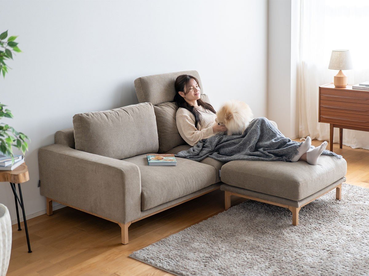 【フミ/Fumi / GOODS】の飽きないソファ +pet / 飽きないソファ(ペット対応生地) インテリア・キッズ・メンズ・レディースファッション・服の通販 founy(ファニー) 　クッション　Cushion, Throw Pillow　シンプル　Simple, Minimal　テーブル　Table, Dining Table　バランス　Balance, Style Balance　フェザー　Feather, Feather Detail　ベーシック　Basic, Essential　ポケット　Pocket, Pocket Detail　モダン　Modern, Contemporary　ホーム・キャンプ・アウトドア・お取り寄せ　Home Living / Home & Lifestyle / Camping Gear / Outdoor Camping　家具・インテリア　Home Furniture & Interior. Stylish & Functional Living Spaces　その他 インテリア雑貨、家具　Home Decor & Furniture Extras　参考イメージ|ID: prp329100004929916 ipo3291000000036998819