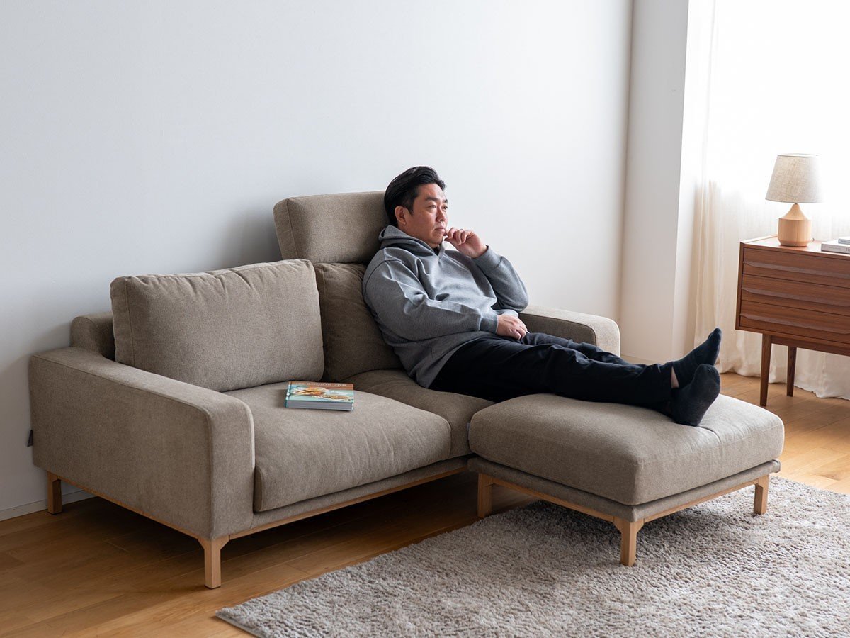 【フミ/Fumi / GOODS】の飽きないソファ +pet / 飽きないソファ(ペット対応生地) インテリア・キッズ・メンズ・レディースファッション・服の通販 founy(ファニー) 　クッション　Cushion, Throw Pillow　シンプル　Simple, Minimal　テーブル　Table, Dining Table　バランス　Balance, Style Balance　フェザー　Feather, Feather Detail　ベーシック　Basic, Essential　ポケット　Pocket, Pocket Detail　モダン　Modern, Contemporary　ホーム・キャンプ・アウトドア・お取り寄せ　Home Living / Home & Lifestyle / Camping Gear / Outdoor Camping　家具・インテリア　Home Furniture & Interior. Stylish & Functional Living Spaces　その他 インテリア雑貨、家具　Home Decor & Furniture Extras　参考イメージ|ID: prp329100004929916 ipo3291000000036998821