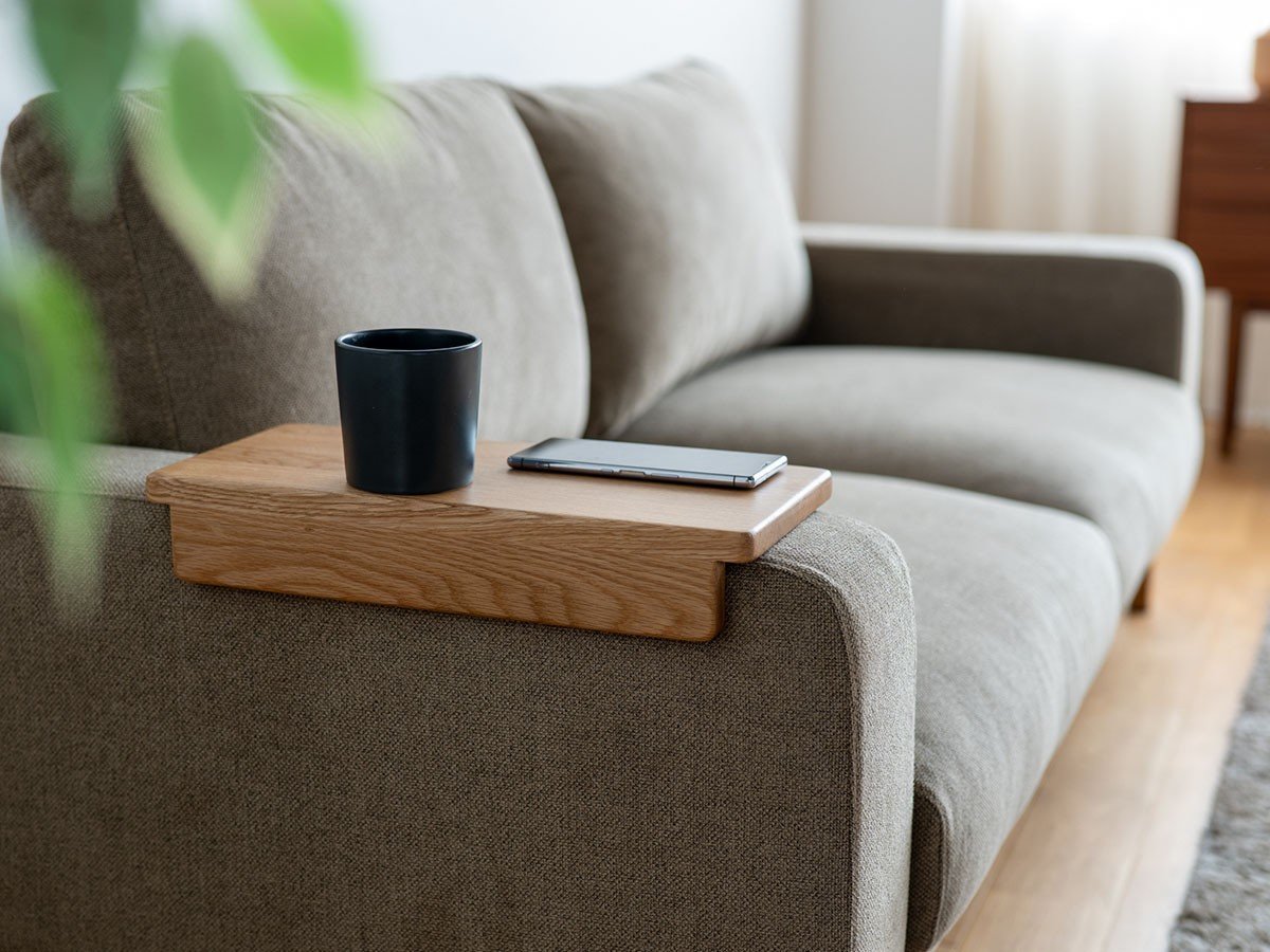 【フミ/Fumi / GOODS】の飽きないソファ +pet / 飽きないソファ(ペット対応生地) インテリア・キッズ・メンズ・レディースファッション・服の通販 founy(ファニー) 　クッション　Cushion, Throw Pillow　シンプル　Simple, Minimal　テーブル　Table, Dining Table　バランス　Balance, Style Balance　フェザー　Feather, Feather Detail　ベーシック　Basic, Essential　ポケット　Pocket, Pocket Detail　モダン　Modern, Contemporary　ホーム・キャンプ・アウトドア・お取り寄せ　Home Living / Home & Lifestyle / Camping Gear / Outdoor Camping　家具・インテリア　Home Furniture & Interior. Stylish & Functional Living Spaces　その他 インテリア雑貨、家具　Home Decor & Furniture Extras　参考イメージ|ID: prp329100004929916 ipo3291000000036998827