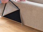 【フミ/Fumi / GOODS】の飽きないソファ +pet / 飽きないソファ(ペット対応生地) 人気、トレンドファッション・服の通販 founy(ファニー) クッション Cushion, Throw Pillow シンプル Simple, Minimal テーブル Table, Dining Table バランス Balance, Style Balance フェザー Feather, Feather Detail ベーシック Basic, Essential ポケット Pocket, Pocket Detail モダン Modern, Contemporary ホーム・キャンプ・アウトドア・お取り寄せ Home Living / Home & Lifestyle / Camping Gear / Outdoor Camping 家具・インテリア Home Furniture & Interior. Stylish & Functional Living Spaces その他 インテリア雑貨、家具 Home Decor & Furniture Extras thumbnail 参考イメージ|ID: prp329100004929916 ipo3291000000036998832