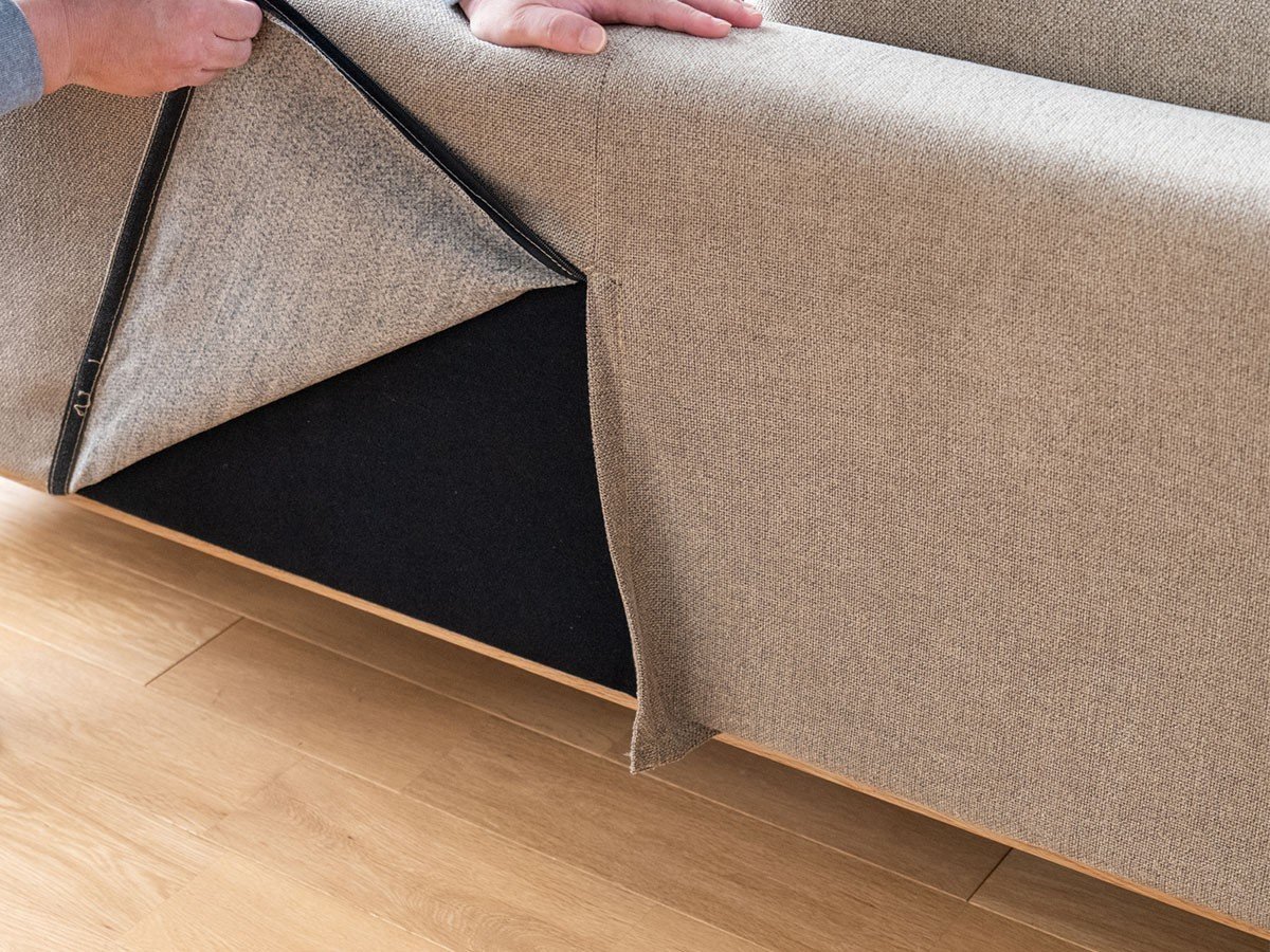 【フミ/Fumi / GOODS】の飽きないソファ +pet / 飽きないソファ(ペット対応生地) インテリア・キッズ・メンズ・レディースファッション・服の通販 founy(ファニー) 　クッション　Cushion, Throw Pillow　シンプル　Simple, Minimal　テーブル　Table, Dining Table　バランス　Balance, Style Balance　フェザー　Feather, Feather Detail　ベーシック　Basic, Essential　ポケット　Pocket, Pocket Detail　モダン　Modern, Contemporary　ホーム・キャンプ・アウトドア・お取り寄せ　Home Living / Home & Lifestyle / Camping Gear / Outdoor Camping　家具・インテリア　Home Furniture & Interior. Stylish & Functional Living Spaces　その他 インテリア雑貨、家具　Home Decor & Furniture Extras　参考イメージ|ID: prp329100004929916 ipo3291000000036998832