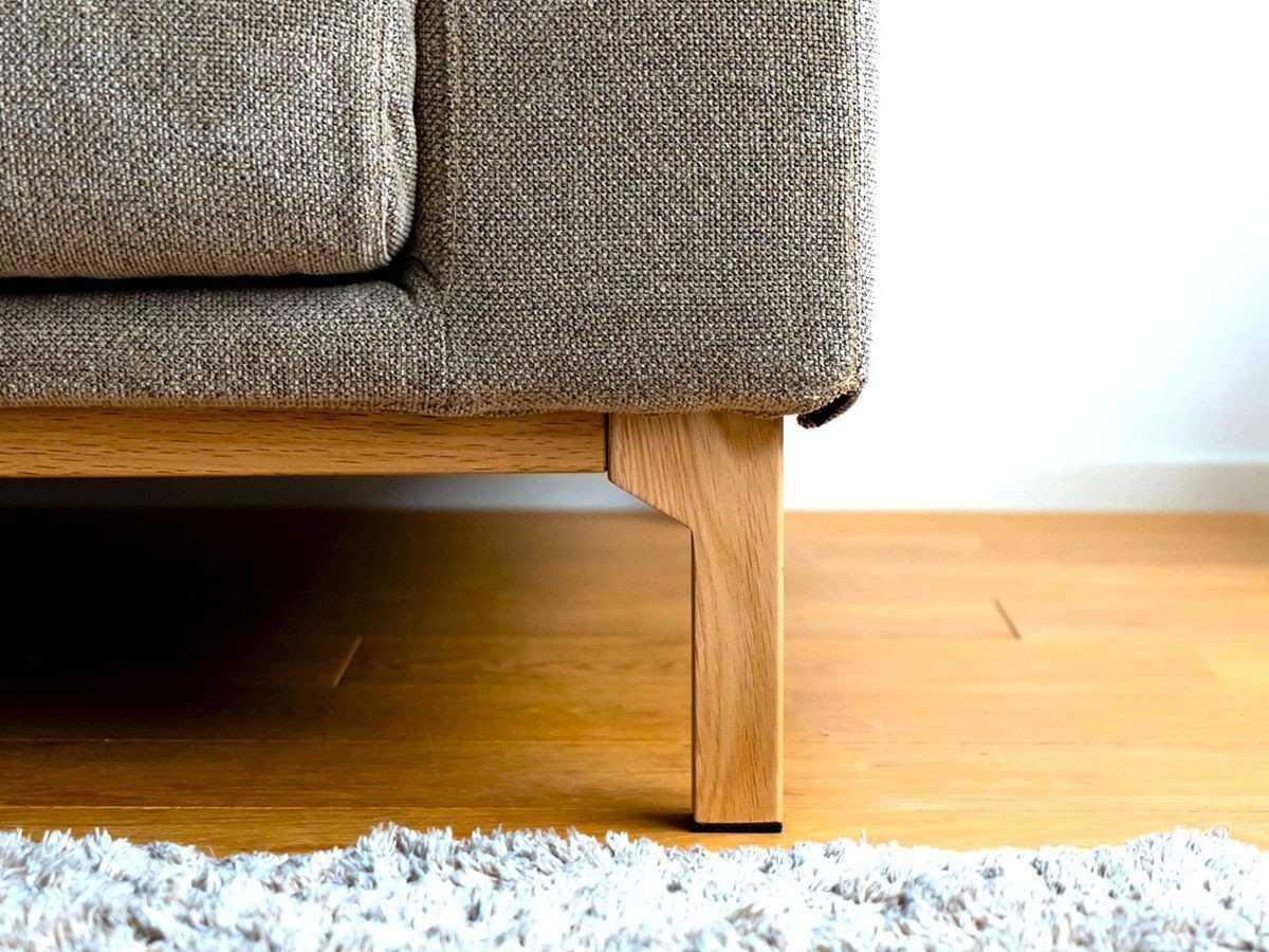 【フミ/Fumi / GOODS】の飽きないソファ +pet / 飽きないソファ(ペット対応生地) インテリア・キッズ・メンズ・レディースファッション・服の通販 founy(ファニー) 　クッション　Cushion, Throw Pillow　シンプル　Simple, Minimal　テーブル　Table, Dining Table　バランス　Balance, Style Balance　フェザー　Feather, Feather Detail　ベーシック　Basic, Essential　ポケット　Pocket, Pocket Detail　モダン　Modern, Contemporary　ホーム・キャンプ・アウトドア・お取り寄せ　Home Living / Home & Lifestyle / Camping Gear / Outdoor Camping　家具・インテリア　Home Furniture & Interior. Stylish & Functional Living Spaces　その他 インテリア雑貨、家具　Home Decor & Furniture Extras　参考イメージ|ID: prp329100004929916 ipo3291000000036998834