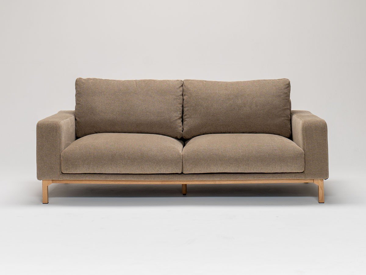 【フミ/Fumi / GOODS】の飽きないソファ +pet / 飽きないソファ(ペット対応生地) インテリア・キッズ・メンズ・レディースファッション・服の通販 founy(ファニー) 　クッション　Cushion, Throw Pillow　シンプル　Simple, Minimal　テーブル　Table, Dining Table　バランス　Balance, Style Balance　フェザー　Feather, Feather Detail　ベーシック　Basic, Essential　ポケット　Pocket, Pocket Detail　モダン　Modern, Contemporary　ホーム・キャンプ・アウトドア・お取り寄せ　Home Living / Home & Lifestyle / Camping Gear / Outdoor Camping　家具・インテリア　Home Furniture & Interior. Stylish & Functional Living Spaces　その他 インテリア雑貨、家具　Home Decor & Furniture Extras　参考イメージ|ID: prp329100004929916 ipo3291000000036998838