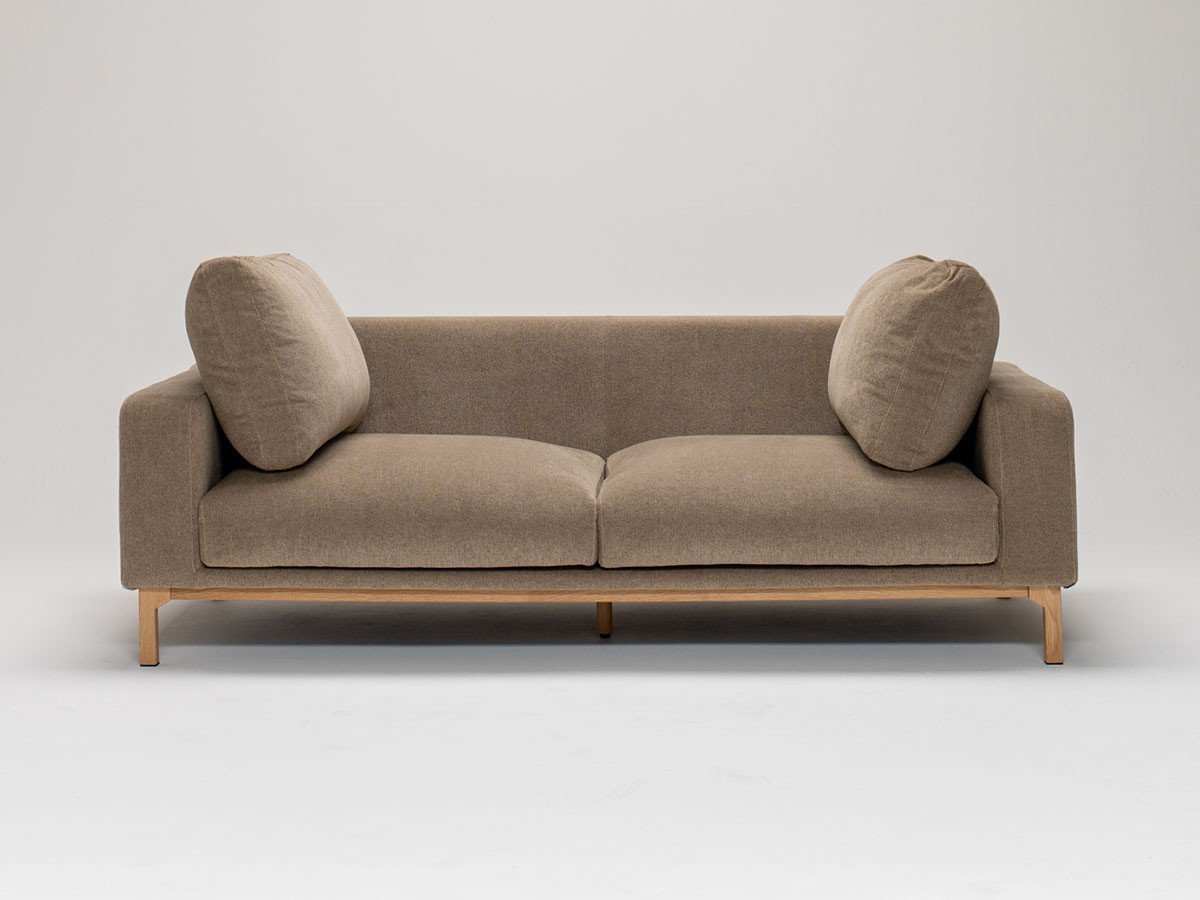 【フミ/Fumi / GOODS】の飽きないソファ +pet / 飽きないソファ(ペット対応生地) インテリア・キッズ・メンズ・レディースファッション・服の通販 founy(ファニー) 　クッション　Cushion, Throw Pillow　シンプル　Simple, Minimal　テーブル　Table, Dining Table　バランス　Balance, Style Balance　フェザー　Feather, Feather Detail　ベーシック　Basic, Essential　ポケット　Pocket, Pocket Detail　モダン　Modern, Contemporary　ホーム・キャンプ・アウトドア・お取り寄せ　Home Living / Home & Lifestyle / Camping Gear / Outdoor Camping　家具・インテリア　Home Furniture & Interior. Stylish & Functional Living Spaces　その他 インテリア雑貨、家具　Home Decor & Furniture Extras　参考イメージ|ID: prp329100004929916 ipo3291000000036998842