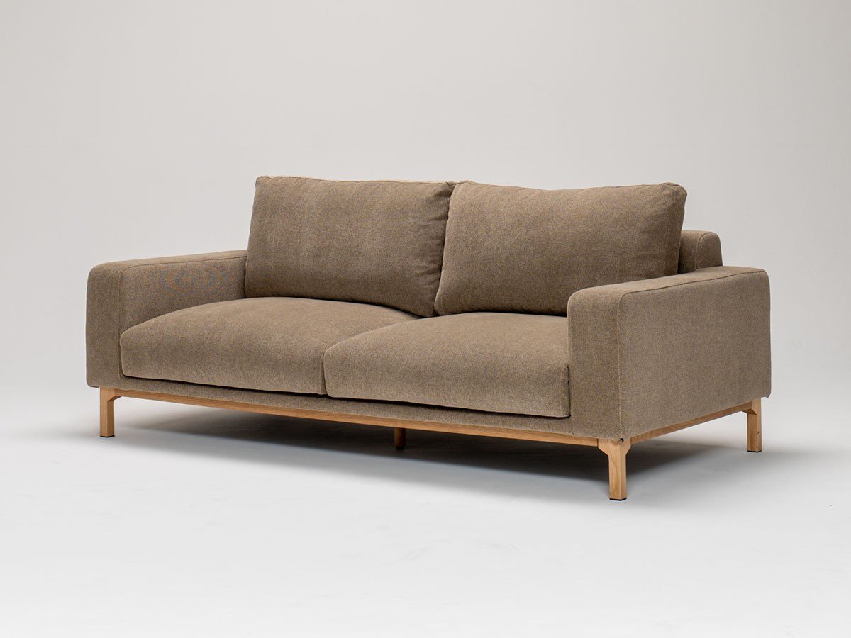 【フミ/Fumi / GOODS】の飽きないソファ +pet / 飽きないソファ(ペット対応生地) インテリア・キッズ・メンズ・レディースファッション・服の通販 founy(ファニー) 　クッション　Cushion, Throw Pillow　シンプル　Simple, Minimal　テーブル　Table, Dining Table　バランス　Balance, Style Balance　フェザー　Feather, Feather Detail　ベーシック　Basic, Essential　ポケット　Pocket, Pocket Detail　モダン　Modern, Contemporary　ホーム・キャンプ・アウトドア・お取り寄せ　Home Living / Home & Lifestyle / Camping Gear / Outdoor Camping　家具・インテリア　Home Furniture & Interior. Stylish & Functional Living Spaces　その他 インテリア雑貨、家具　Home Decor & Furniture Extras　参考イメージ|ID: prp329100004929916 ipo3291000000036998844