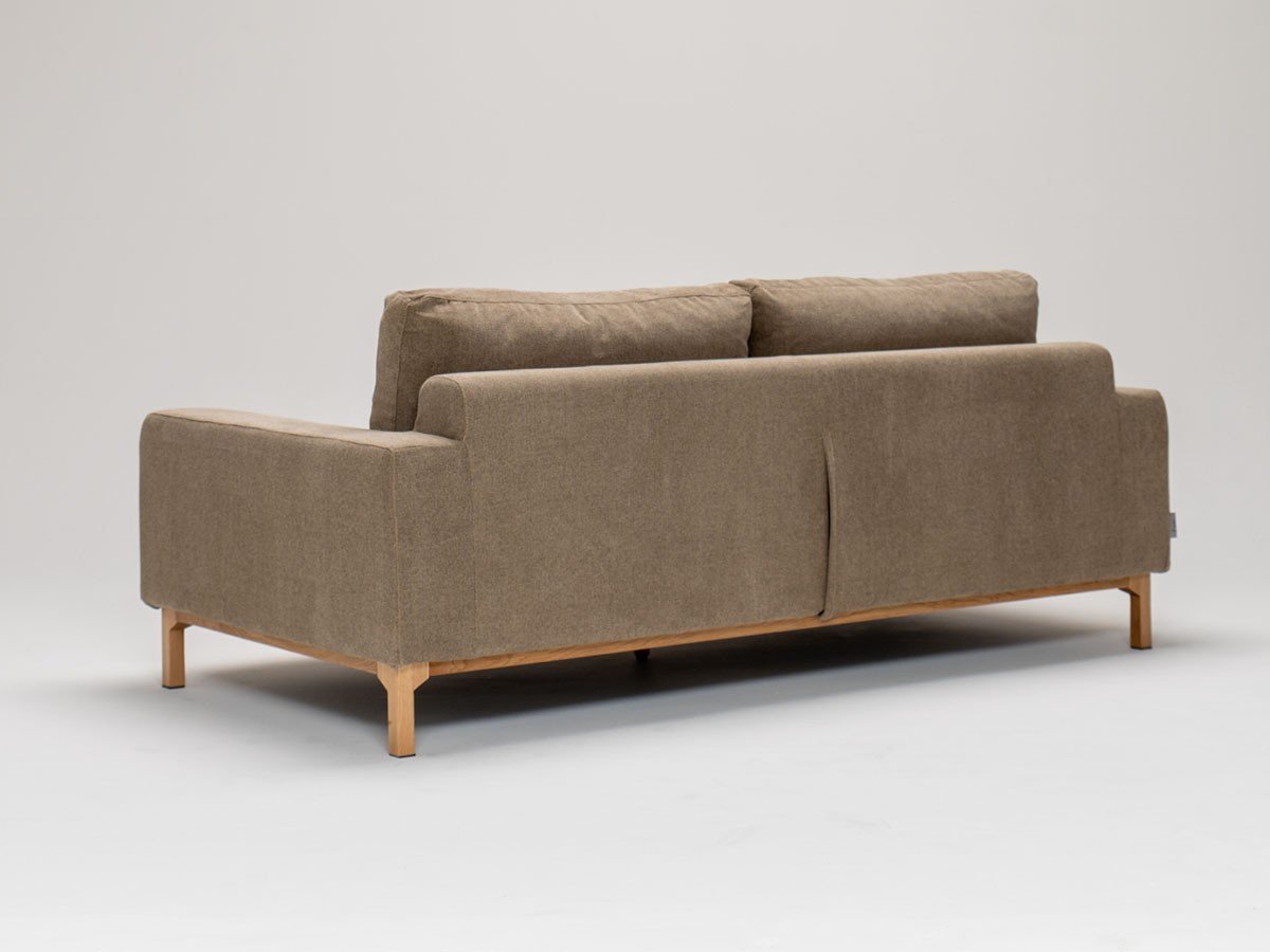 【フミ/Fumi / GOODS】の飽きないソファ +pet / 飽きないソファ(ペット対応生地) インテリア・キッズ・メンズ・レディースファッション・服の通販 founy(ファニー) 　クッション　Cushion, Throw Pillow　シンプル　Simple, Minimal　テーブル　Table, Dining Table　バランス　Balance, Style Balance　フェザー　Feather, Feather Detail　ベーシック　Basic, Essential　ポケット　Pocket, Pocket Detail　モダン　Modern, Contemporary　ホーム・キャンプ・アウトドア・お取り寄せ　Home Living / Home & Lifestyle / Camping Gear / Outdoor Camping　家具・インテリア　Home Furniture & Interior. Stylish & Functional Living Spaces　その他 インテリア雑貨、家具　Home Decor & Furniture Extras　参考イメージ|ID: prp329100004929916 ipo3291000000036998847