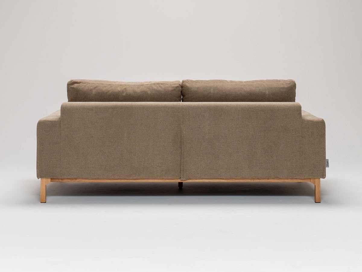 【フミ/Fumi / GOODS】の飽きないソファ +pet / 飽きないソファ(ペット対応生地) インテリア・キッズ・メンズ・レディースファッション・服の通販 founy(ファニー) 　クッション　Cushion, Throw Pillow　シンプル　Simple, Minimal　テーブル　Table, Dining Table　バランス　Balance, Style Balance　フェザー　Feather, Feather Detail　ベーシック　Basic, Essential　ポケット　Pocket, Pocket Detail　モダン　Modern, Contemporary　ホーム・キャンプ・アウトドア・お取り寄せ　Home Living / Home & Lifestyle / Camping Gear / Outdoor Camping　家具・インテリア　Home Furniture & Interior. Stylish & Functional Living Spaces　その他 インテリア雑貨、家具　Home Decor & Furniture Extras　参考イメージ|ID: prp329100004929916 ipo3291000000036998849