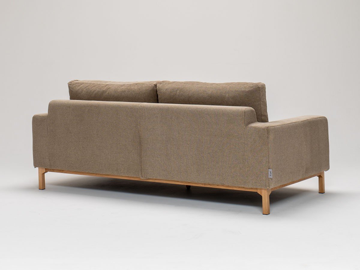 【フミ/Fumi / GOODS】の飽きないソファ +pet / 飽きないソファ(ペット対応生地) インテリア・キッズ・メンズ・レディースファッション・服の通販 founy(ファニー) 　クッション　Cushion, Throw Pillow　シンプル　Simple, Minimal　テーブル　Table, Dining Table　バランス　Balance, Style Balance　フェザー　Feather, Feather Detail　ベーシック　Basic, Essential　ポケット　Pocket, Pocket Detail　モダン　Modern, Contemporary　ホーム・キャンプ・アウトドア・お取り寄せ　Home Living / Home & Lifestyle / Camping Gear / Outdoor Camping　家具・インテリア　Home Furniture & Interior. Stylish & Functional Living Spaces　その他 インテリア雑貨、家具　Home Decor & Furniture Extras　参考イメージ|ID: prp329100004929916 ipo3291000000036998851