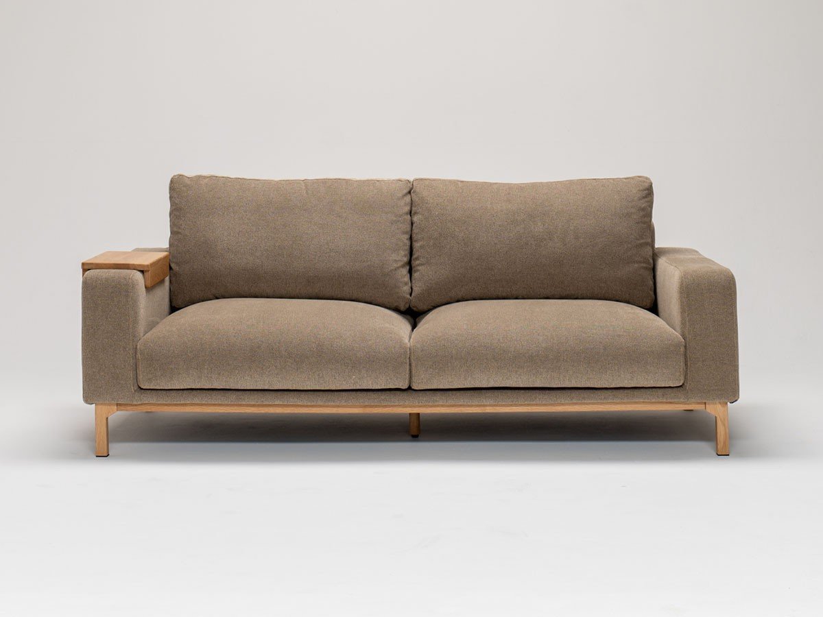 【フミ/Fumi / GOODS】の飽きないソファ +pet / 飽きないソファ(ペット対応生地) インテリア・キッズ・メンズ・レディースファッション・服の通販 founy(ファニー) 　クッション　Cushion, Throw Pillow　シンプル　Simple, Minimal　テーブル　Table, Dining Table　バランス　Balance, Style Balance　フェザー　Feather, Feather Detail　ベーシック　Basic, Essential　ポケット　Pocket, Pocket Detail　モダン　Modern, Contemporary　ホーム・キャンプ・アウトドア・お取り寄せ　Home Living / Home & Lifestyle / Camping Gear / Outdoor Camping　家具・インテリア　Home Furniture & Interior. Stylish & Functional Living Spaces　その他 インテリア雑貨、家具　Home Decor & Furniture Extras　参考イメージ|ID: prp329100004929916 ipo3291000000036998853