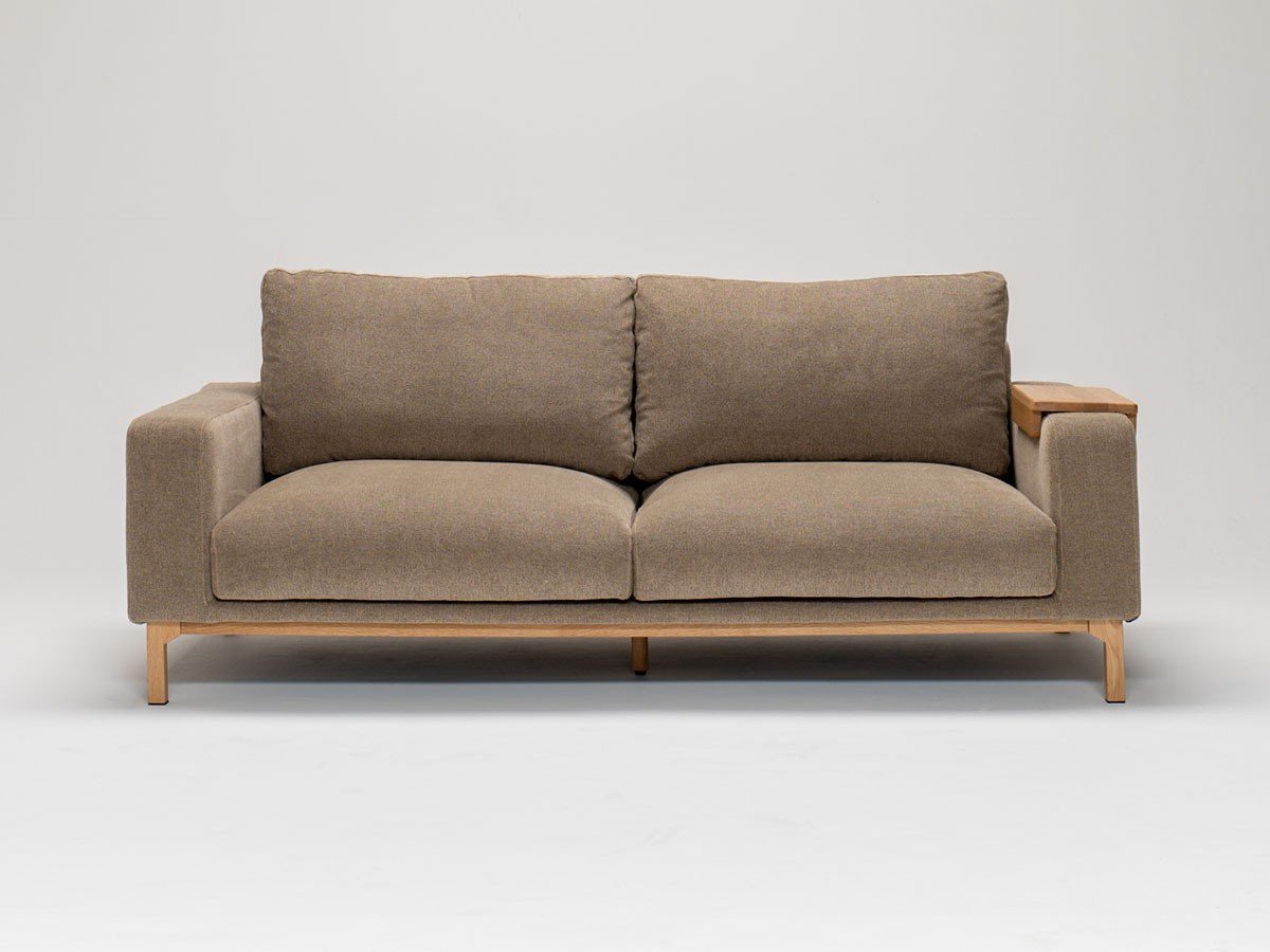 【フミ/Fumi / GOODS】の飽きないソファ +pet / 飽きないソファ(ペット対応生地) インテリア・キッズ・メンズ・レディースファッション・服の通販 founy(ファニー) 　クッション　Cushion, Throw Pillow　シンプル　Simple, Minimal　テーブル　Table, Dining Table　バランス　Balance, Style Balance　フェザー　Feather, Feather Detail　ベーシック　Basic, Essential　ポケット　Pocket, Pocket Detail　モダン　Modern, Contemporary　ホーム・キャンプ・アウトドア・お取り寄せ　Home Living / Home & Lifestyle / Camping Gear / Outdoor Camping　家具・インテリア　Home Furniture & Interior. Stylish & Functional Living Spaces　その他 インテリア雑貨、家具　Home Decor & Furniture Extras　参考イメージ|ID: prp329100004929916 ipo3291000000036998855