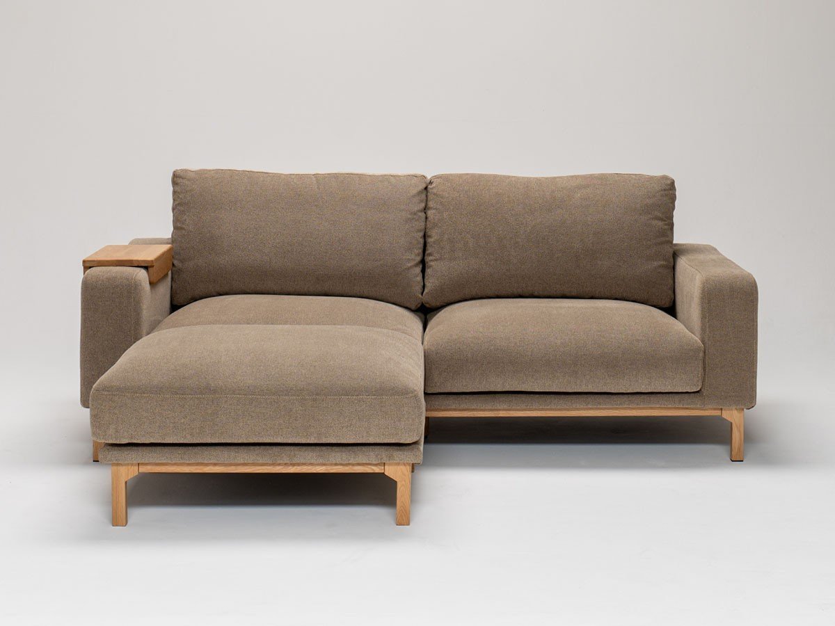 【フミ/Fumi / GOODS】の飽きないソファ +pet / 飽きないソファ(ペット対応生地) インテリア・キッズ・メンズ・レディースファッション・服の通販 founy(ファニー) 　クッション　Cushion, Throw Pillow　シンプル　Simple, Minimal　テーブル　Table, Dining Table　バランス　Balance, Style Balance　フェザー　Feather, Feather Detail　ベーシック　Basic, Essential　ポケット　Pocket, Pocket Detail　モダン　Modern, Contemporary　ホーム・キャンプ・アウトドア・お取り寄せ　Home Living / Home & Lifestyle / Camping Gear / Outdoor Camping　家具・インテリア　Home Furniture & Interior. Stylish & Functional Living Spaces　その他 インテリア雑貨、家具　Home Decor & Furniture Extras　参考イメージ|ID: prp329100004929916 ipo3291000000036998864