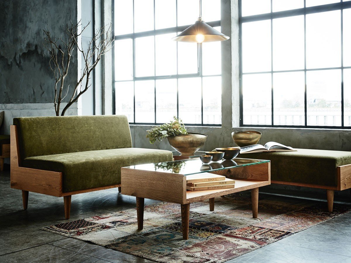 【コッコレ/Coccole / GOODS】の3P SOFA / 3人掛けソファ C415-3 インテリア・キッズ・メンズ・レディースファッション・服の通販 founy(ファニー) 　ホーム・キャンプ・アウトドア・お取り寄せ　Home Living / Home & Lifestyle / Camping Gear / Outdoor Camping　家具・インテリア　Home Furniture & Interior. Stylish & Functional Living Spaces　ソファー　Couches & Sofas　参考イメージ|ID: prp329100004929924 ipo3291000000036998875