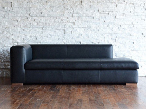 【心石工芸/KOKOROISHI / GOODS】のLIMA / リマ カウチ 人気、トレンドファッション・服の通販 founy(ファニー) 　おすすめ　Recommended / Our Picks　クッション　Cushion, Throw Pillow　リラックス　Relax, Relaxed Fit　ホーム・キャンプ・アウトドア・お取り寄せ　Home Living / Home & Lifestyle / Camping Gear / Outdoor Camping　家具・インテリア　Home Furniture & Interior. Stylish & Functional Living Spaces　その他 インテリア雑貨、家具　Home Decor & Furniture Extras　 other-1|ID: prp329100004929932 ipo3291000000036998987