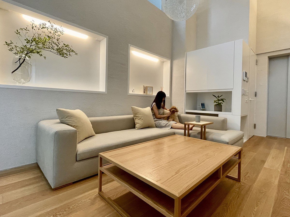 【心石工芸/KOKOROISHI / GOODS】のLIMA / リマ カウチ インテリア・キッズ・メンズ・レディースファッション・服の通販 founy(ファニー) 　おすすめ　Recommended / Our Picks　クッション　Cushion, Throw Pillow　リラックス　Relax, Relaxed Fit　ホーム・キャンプ・アウトドア・お取り寄せ　Home Living / Home & Lifestyle / Camping Gear / Outdoor Camping　家具・インテリア　Home Furniture & Interior. Stylish & Functional Living Spaces　その他 インテリア雑貨、家具　Home Decor & Furniture Extras　納品事例(張地:掲載外)|ID: prp329100004929932 ipo3291000000036998991