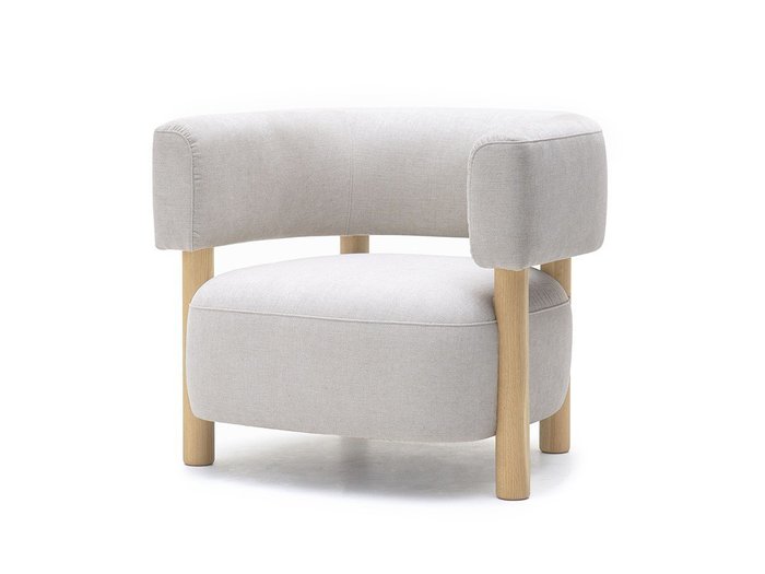 【カリモクケース/KARIMOKU CASE / GOODS】のN-S03 / N-S03 1人掛 インテリア・キッズ・メンズ・レディースファッション・服の通販 founy(ファニー) https://founy.com/ エレガント 上品 Elegant コレクション Collection, Seasonal Line シェイプ Shape, Slim Fit シューズ Shoes, Footwear ホーム・キャンプ・アウトドア・お取り寄せ Home Living / Home & Lifestyle / Camping Gear / Outdoor Camping 家具・インテリア Home Furniture & Interior. Stylish & Functional Living Spaces チェア・椅子 Seating & Chairs ラウンジチェア・リクライナー Lounge Chairs / Recliners |ID: prp329100004929934 ipo3291000000036998995