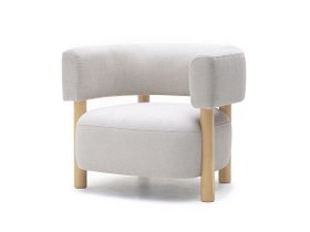 【カリモクケース/KARIMOKU CASE / GOODS】のN-S03 / N-S03 1人掛 人気、トレンドファッション・服の通販 founy(ファニー) エレガント 上品 Elegant コレクション Collection, Seasonal Line シェイプ Shape, Slim Fit シューズ Shoes, Footwear ホーム・キャンプ・アウトドア・お取り寄せ Home Living / Home & Lifestyle / Camping Gear / Outdoor Camping 家具・インテリア Home Furniture & Interior. Stylish & Functional Living Spaces チェア・椅子 Seating & Chairs ラウンジチェア・リクライナー Lounge Chairs / Recliners |ID:prp329100004929934