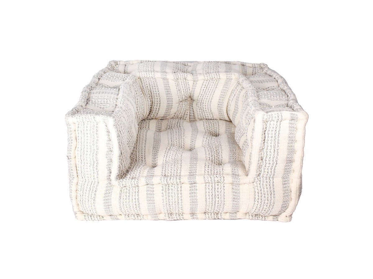 【アデペシュ/a.depeche / GOODS】のblock multi sofa U arm / ブロックマルチソファ Uアーム(LPFベージュ) 人気、トレンドファッション・服の通販 founy(ファニー) 　インド　Indian Textile　ウッド　Wooden Design　クッション　Cushion, Throw Pillow　シンプル　Simple, Minimal　ブロック　Block, Solid Block Pattern　ホーム・キャンプ・アウトドア・お取り寄せ　Home Living / Home & Lifestyle / Camping Gear / Outdoor Camping　家具・インテリア　Home Furniture & Interior. Stylish & Functional Living Spaces　ソファー　Couches & Sofas　 other-1|ID: prp329100004929940 ipo3291000000036999052