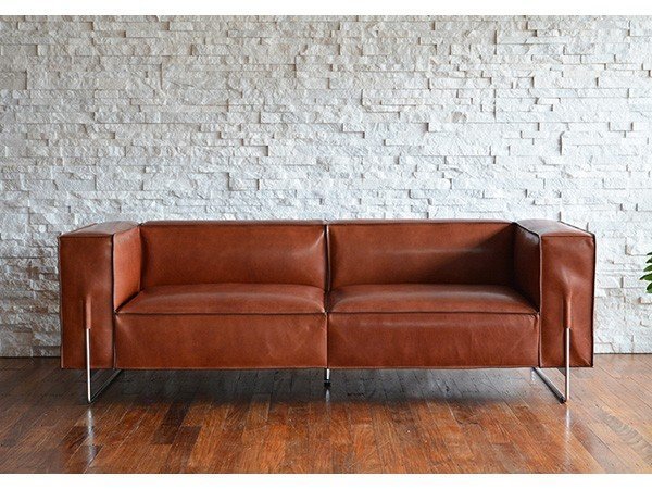 【心石工芸/KOKOROISHI / GOODS】のHIBIKI / ヒビキ 2P 人気、トレンドファッション・服の通販 founy(ファニー) 　フォルム　Silhouette, Form　ホーム・キャンプ・アウトドア・お取り寄せ　Home Living / Home & Lifestyle / Camping Gear / Outdoor Camping　家具・インテリア　Home Furniture & Interior. Stylish & Functional Living Spaces　その他 インテリア雑貨、家具　Home Decor & Furniture Extras　 other-1|ID: prp329100004929944 ipo3291000000036999100