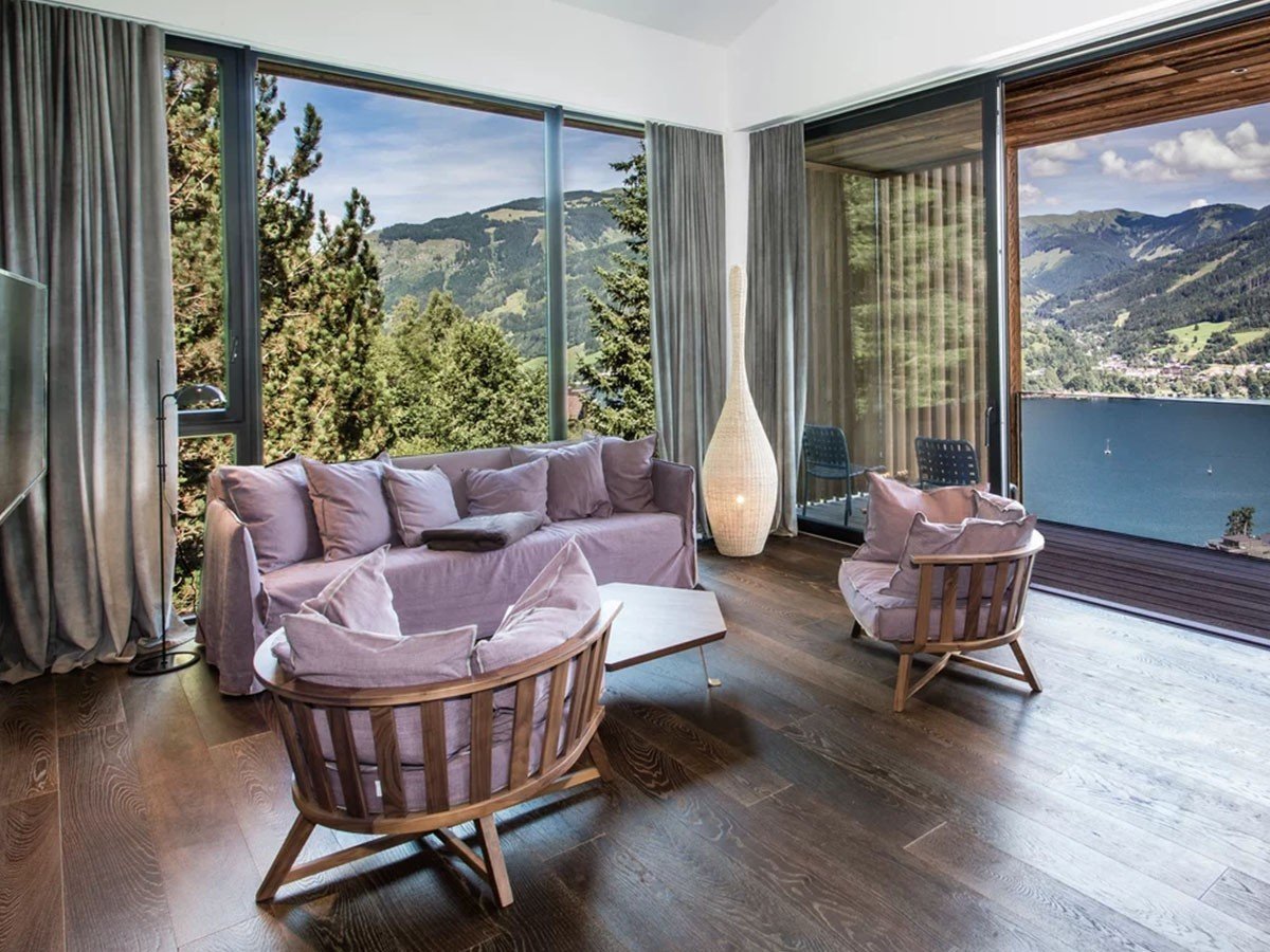 【ジェルバゾーニ/GERVASONI / GOODS】のGhost 10 Sofa / ゴースト 10 ソファ(リノビアンコ) インテリア・キッズ・メンズ・レディースファッション・服の通販 founy(ファニー) 　エレガント 上品　Elegant　クッション　Cushion, Throw Pillow　シンプル　Simple, Minimal　ダウン　Down, Puffer　フォーム　Form　ミックス　Mix, Mixed Style　リネン　Linen, Linen Fabric　ホーム・キャンプ・アウトドア・お取り寄せ　Home Living / Home & Lifestyle / Camping Gear / Outdoor Camping　家具・インテリア　Home Furniture & Interior. Stylish & Functional Living Spaces　ソファー　Couches & Sofas　参考イメージ|ID: prp329100004929963 ipo3291000000036999346