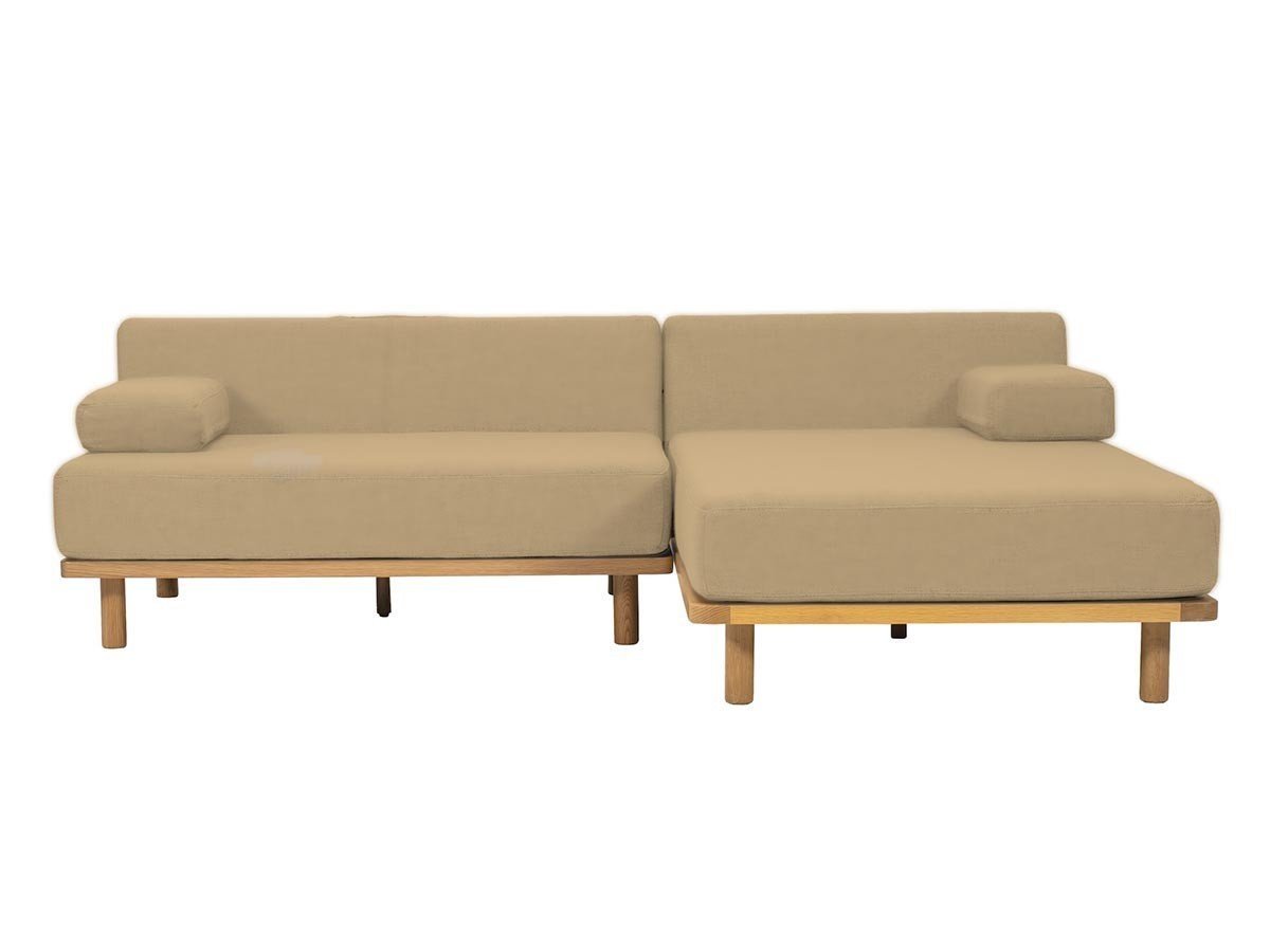 【フミ/Fumi / GOODS】のクッションでくつろぐソファ +pet / クッションでくつろぐソファ セミワイド + ロング(ペット対応生地) 人気、トレンドファッション・服の通販 founy(ファニー) 　クッション　Cushion, Throw Pillow　シンプル　Simple, Minimal　スマート　Smart, Elegant　ロング　Long, Long-Length　ワイド　Wide, Wide Fit　ワーク　Workwear, Utility Style　ホーム・キャンプ・アウトドア・お取り寄せ　Home Living / Home & Lifestyle / Camping Gear / Outdoor Camping　家具・インテリア　Home Furniture & Interior. Stylish & Functional Living Spaces　その他 インテリア雑貨、家具　Home Decor & Furniture Extras　 other-1|ID: prp329100004929975 ipo3291000000036999478