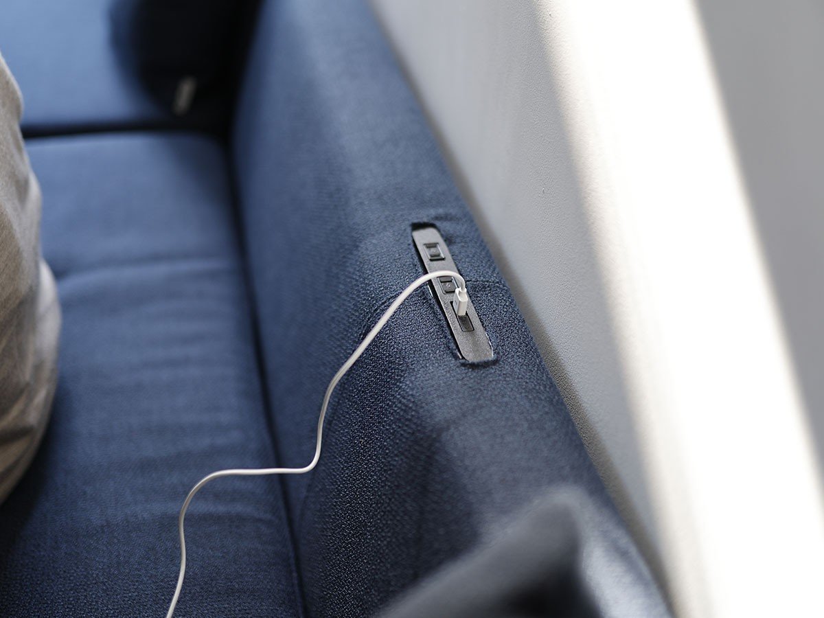 【フミ/Fumi / GOODS】のクッションでくつろぐソファ +pet / クッションでくつろぐソファ セミワイド + ロング(ペット対応生地) インテリア・キッズ・メンズ・レディースファッション・服の通販 founy(ファニー) 　クッション　Cushion, Throw Pillow　シンプル　Simple, Minimal　スマート　Smart, Elegant　ロング　Long, Long-Length　ワイド　Wide, Wide Fit　ワーク　Workwear, Utility Style　ホーム・キャンプ・アウトドア・お取り寄せ　Home Living / Home & Lifestyle / Camping Gear / Outdoor Camping　家具・インテリア　Home Furniture & Interior. Stylish & Functional Living Spaces　その他 インテリア雑貨、家具　Home Decor & Furniture Extras　参考イメージ|ID: prp329100004929975 ipo3291000000036999514