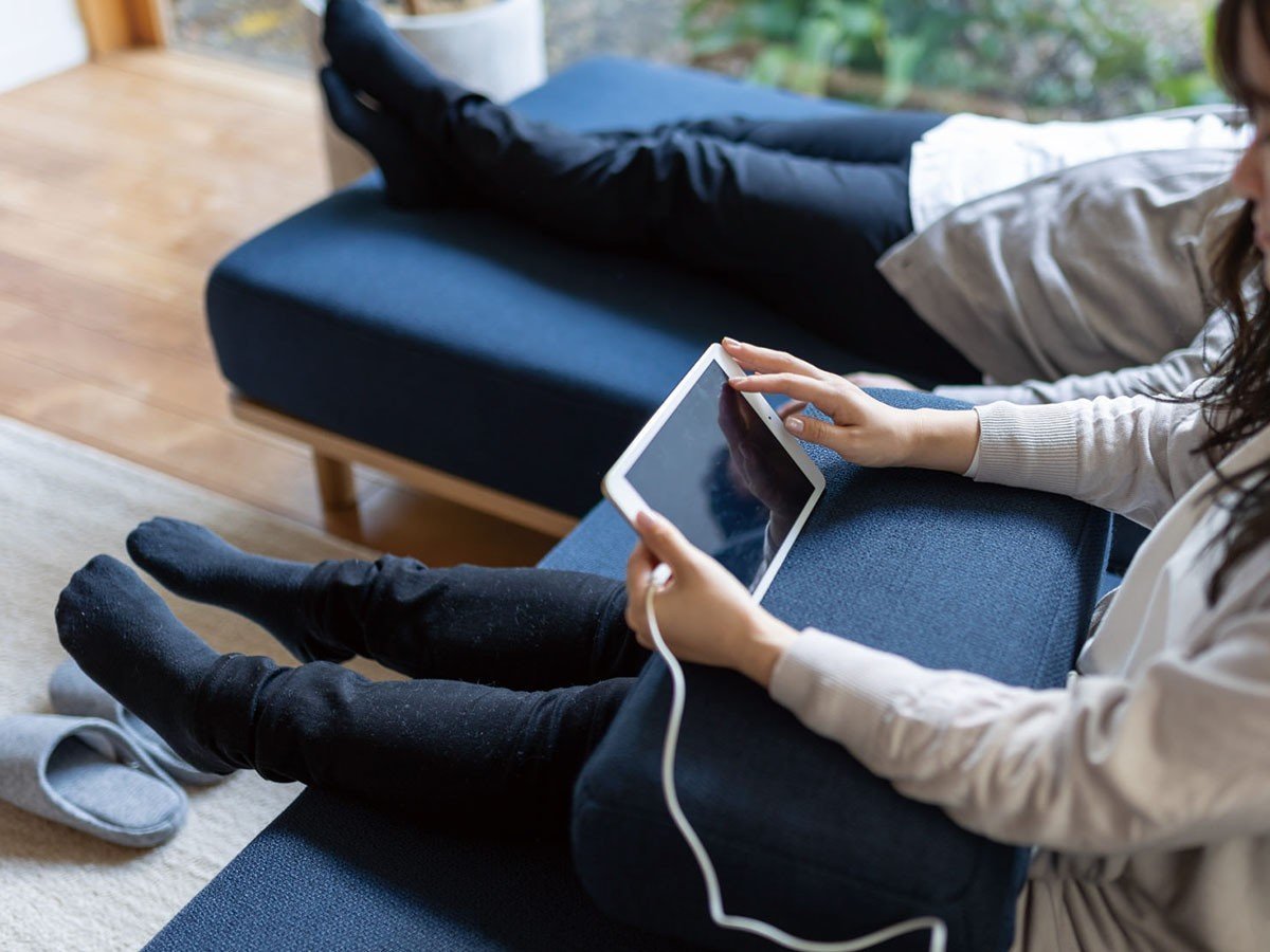 【フミ/Fumi / GOODS】のクッションでくつろぐソファ +pet / クッションでくつろぐソファ セミワイド + ロング(ペット対応生地) インテリア・キッズ・メンズ・レディースファッション・服の通販 founy(ファニー) 　クッション　Cushion, Throw Pillow　シンプル　Simple, Minimal　スマート　Smart, Elegant　ロング　Long, Long-Length　ワイド　Wide, Wide Fit　ワーク　Workwear, Utility Style　ホーム・キャンプ・アウトドア・お取り寄せ　Home Living / Home & Lifestyle / Camping Gear / Outdoor Camping　家具・インテリア　Home Furniture & Interior. Stylish & Functional Living Spaces　その他 インテリア雑貨、家具　Home Decor & Furniture Extras　参考イメージ|ID: prp329100004929975 ipo3291000000036999521