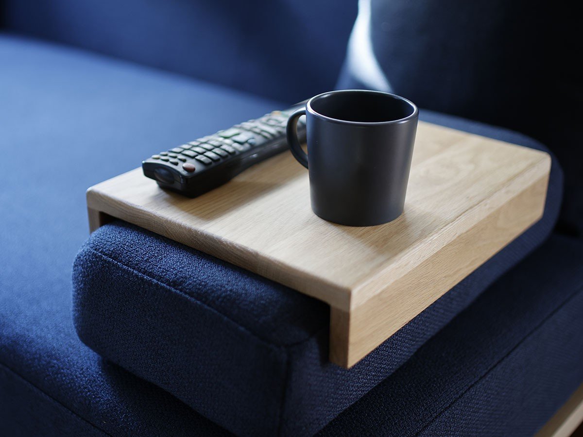 【フミ/Fumi / GOODS】のクッションでくつろぐソファ +pet / クッションでくつろぐソファ セミワイド + ロング(ペット対応生地) インテリア・キッズ・メンズ・レディースファッション・服の通販 founy(ファニー) 　クッション　Cushion, Throw Pillow　シンプル　Simple, Minimal　スマート　Smart, Elegant　ロング　Long, Long-Length　ワイド　Wide, Wide Fit　ワーク　Workwear, Utility Style　ホーム・キャンプ・アウトドア・お取り寄せ　Home Living / Home & Lifestyle / Camping Gear / Outdoor Camping　家具・インテリア　Home Furniture & Interior. Stylish & Functional Living Spaces　その他 インテリア雑貨、家具　Home Decor & Furniture Extras　参考イメージ|ID: prp329100004929975 ipo3291000000036999526