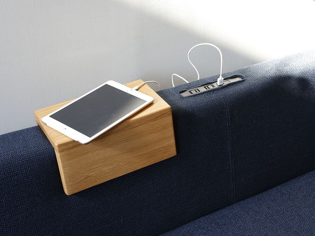 【フミ/Fumi / GOODS】のクッションでくつろぐソファ +pet / クッションでくつろぐソファ セミワイド + ロング(ペット対応生地) インテリア・キッズ・メンズ・レディースファッション・服の通販 founy(ファニー) 　クッション　Cushion, Throw Pillow　シンプル　Simple, Minimal　スマート　Smart, Elegant　ロング　Long, Long-Length　ワイド　Wide, Wide Fit　ワーク　Workwear, Utility Style　ホーム・キャンプ・アウトドア・お取り寄せ　Home Living / Home & Lifestyle / Camping Gear / Outdoor Camping　家具・インテリア　Home Furniture & Interior. Stylish & Functional Living Spaces　その他 インテリア雑貨、家具　Home Decor & Furniture Extras　参考イメージ|ID: prp329100004929975 ipo3291000000036999530