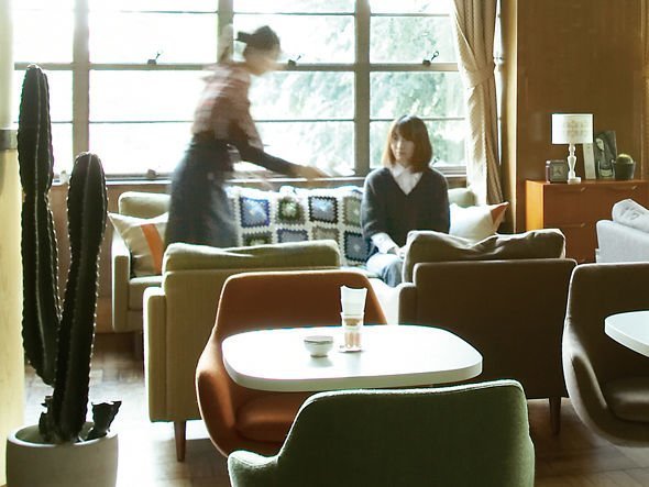 【スウィッチ/SWITCH / GOODS】のSniff Sofa 2.5P / スニフ 2.5人掛けソファ インテリア・キッズ・メンズ・レディースファッション・服の通販 founy(ファニー) 　クッション　Cushion, Throw Pillow　シンプル　Simple, Minimal　フォルム　Silhouette, Form　ホーム・キャンプ・アウトドア・お取り寄せ　Home Living / Home & Lifestyle / Camping Gear / Outdoor Camping　家具・インテリア　Home Furniture & Interior. Stylish & Functional Living Spaces　ソファー　Couches & Sofas　参考イメージ|ID: prp329100004929979 ipo3291000000036999550