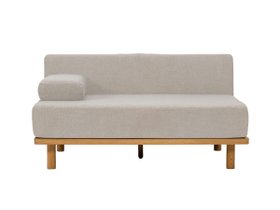 【フミ/Fumi / GOODS】のクッションでくつろぐソファ +pet / クッションでくつろぐソファ セミワイド(ペット対応生地) 人気、トレンドファッション・服の通販 founy(ファニー) クッション Cushion, Throw Pillow シンプル Simple, Minimal スマート Smart, Elegant ロング Long, Long-Length ワイド Wide, Wide Fit ワーク Workwear, Utility Style ホーム・キャンプ・アウトドア・お取り寄せ Home Living / Home & Lifestyle / Camping Gear / Outdoor Camping 家具・インテリア Home Furniture & Interior. Stylish & Functional Living Spaces その他 インテリア雑貨、家具 Home Decor & Furniture Extras |ID:prp329100004929992