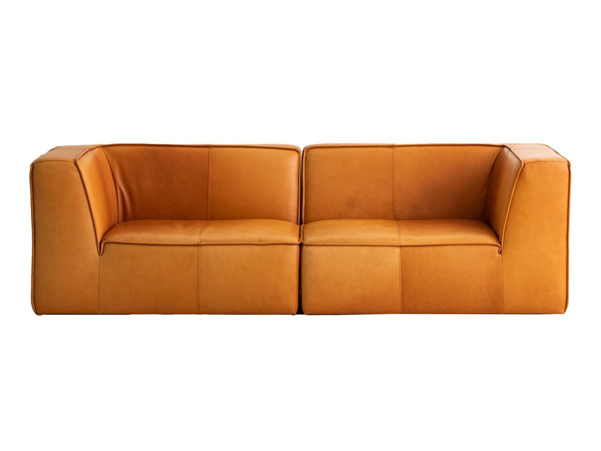 【カーフ/karf / GOODS】のGlove Sofa / グローヴ ソファ インテリア・キッズ・メンズ・レディースファッション・服の通販 founy(ファニー) 　クッション　Cushion, Throw Pillow　スプリング　Spring, Spring Collection　パイピング　Piping, Trim Design　フェザー　Feather, Feather Detail　フラット　Flat, Flat Shoes　リラックス　Relax, Relaxed Fit　冬　Winter / This Winter　ホーム・キャンプ・アウトドア・お取り寄せ　Home Living / Home & Lifestyle / Camping Gear / Outdoor Camping　家具・インテリア　Home Furniture & Interior. Stylish & Functional Living Spaces　ソファー　Couches & Sofas　張地:KL-02、サイズ:幅220cm、クッション:なし|ID: prp329100004930004 ipo3291000000036999894