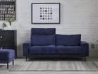 【クラッシュゲート/CRASH GATE / GOODS】のPLUTO SOFA / プルート 1人掛けソファ(コーデュロイ) 人気、トレンドファッション・服の通販 founy(ファニー) コーデュロイ Corduroy, Cord Fabric テーブル Table, Dining Table フェザー Feather, Feather Detail エレガント 上品 Elegant ホーム・キャンプ・アウトドア・お取り寄せ Home Living / Home & Lifestyle / Camping Gear / Outdoor Camping 家具・インテリア Home Furniture & Interior. Stylish & Functional Living Spaces ソファー Couches & Sofas thumbnail 参考イメージ|ID: prp329100004930012 ipo3291000000036999983
