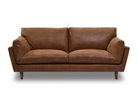 【ノーウェアライクホーム/NOWHERE LIKE HOME / GOODS】のLIIKE Sofa / リーケ 2.5人掛けソファ 人気、トレンドファッション・服の通販 founy(ファニー) オイル Body Oil クッション Cushion, Throw Pillow フェザー Feather, Feather Detail フォーム Form ベーシック Basic, Essential ホーム・キャンプ・アウトドア・お取り寄せ Home Living / Home & Lifestyle / Camping Gear / Outdoor Camping 家具・インテリア Home Furniture & Interior. Stylish & Functional Living Spaces ソファー Couches & Sofas |ID:prp329100004930037