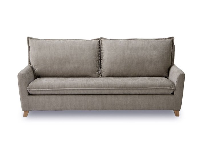 【リラックス フォーム/RELAX FORM / GOODS】のSAVON 3P SOFA / サボン 3人掛けソファ インテリア・キッズ・メンズ・レディースファッション・服の通販 founy(ファウニー) https://founy.com/ クッション Cushion, Throw Pillow シンプル Simple, Minimal フレーム Frame, Outline ベーシック Basic, Essential 定番 Standard, Basic Item ホーム・キャンプ・アウトドア・お取り寄せ Home Living / Home & Lifestyle / Camping Gear / Outdoor Camping 家具・インテリア Home Furniture & Interior. Stylish & Functional Living Spaces ソファー Couches & Sofas |ID: prp329100004930046 ipo3291000000037000396