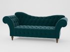 【その他のブランド/Other】のAntoine Sofa / アントワーヌ ソファ 人気、トレンドファッション・服の通販 founy(ファニー) ホーム・キャンプ・アウトドア・お取り寄せ Home Living / Home & Lifestyle / Camping Gear / Outdoor Camping 家具・インテリア Home Furniture & Interior. Stylish & Functional Living Spaces ソファー Couches & Sofas thumbnail 張地:BAROJA #3E14 ブルーグリーン(ファブリック MDランク)脚部:ウォ|ID: prp329100004930048 ipo3291000000037000413