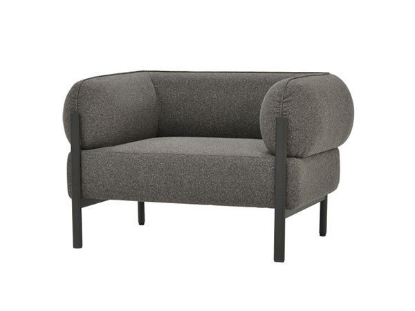 【フライミー ノワール/FLYMEe Noir / GOODS】のSOFA 1P / ソファ 1P #114879 インテリア・キッズ・メンズ・レディースファッション・服の通販 founy(ファニー) https://founy.com/ クッション Cushion, Throw Pillow フレーム Frame, Outline ポケット Pocket, Pocket Detail ホーム・キャンプ・アウトドア・お取り寄せ Home Living / Home & Lifestyle / Camping Gear / Outdoor Camping 家具・インテリア Home Furniture & Interior. Stylish & Functional Living Spaces ソファー Couches & Sofas ホーム・キャンプ・アウトドア・お取り寄せ Home Living / Home & Lifestyle / Camping Gear / Outdoor Camping 家具・インテリア Home Furniture & Interior. Stylish & Functional Living Spaces チェア・椅子 Seating & Chairs ラウンジチェア・リクライナー Lounge Chairs / Recliners |ID: prp329100004930060 ipo3291000000037000568