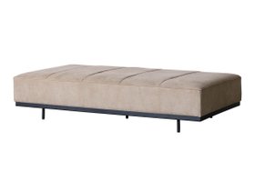 【オアシス/OASIS / GOODS】のGLOW SOFA / グロー ソファ 2.5人掛けベース 人気、トレンドファッション・服の通販 founy(ファニー) クッション Cushion, Throw Pillow バランス Balance, Style Balance フラット Flat, Flat Shoes モダン Modern, Contemporary ホーム・キャンプ・アウトドア・お取り寄せ Home Living / Home & Lifestyle / Camping Gear / Outdoor Camping 家具・インテリア Home Furniture & Interior. Stylish & Functional Living Spaces ソファー Couches & Sofas |ID:prp329100004930071