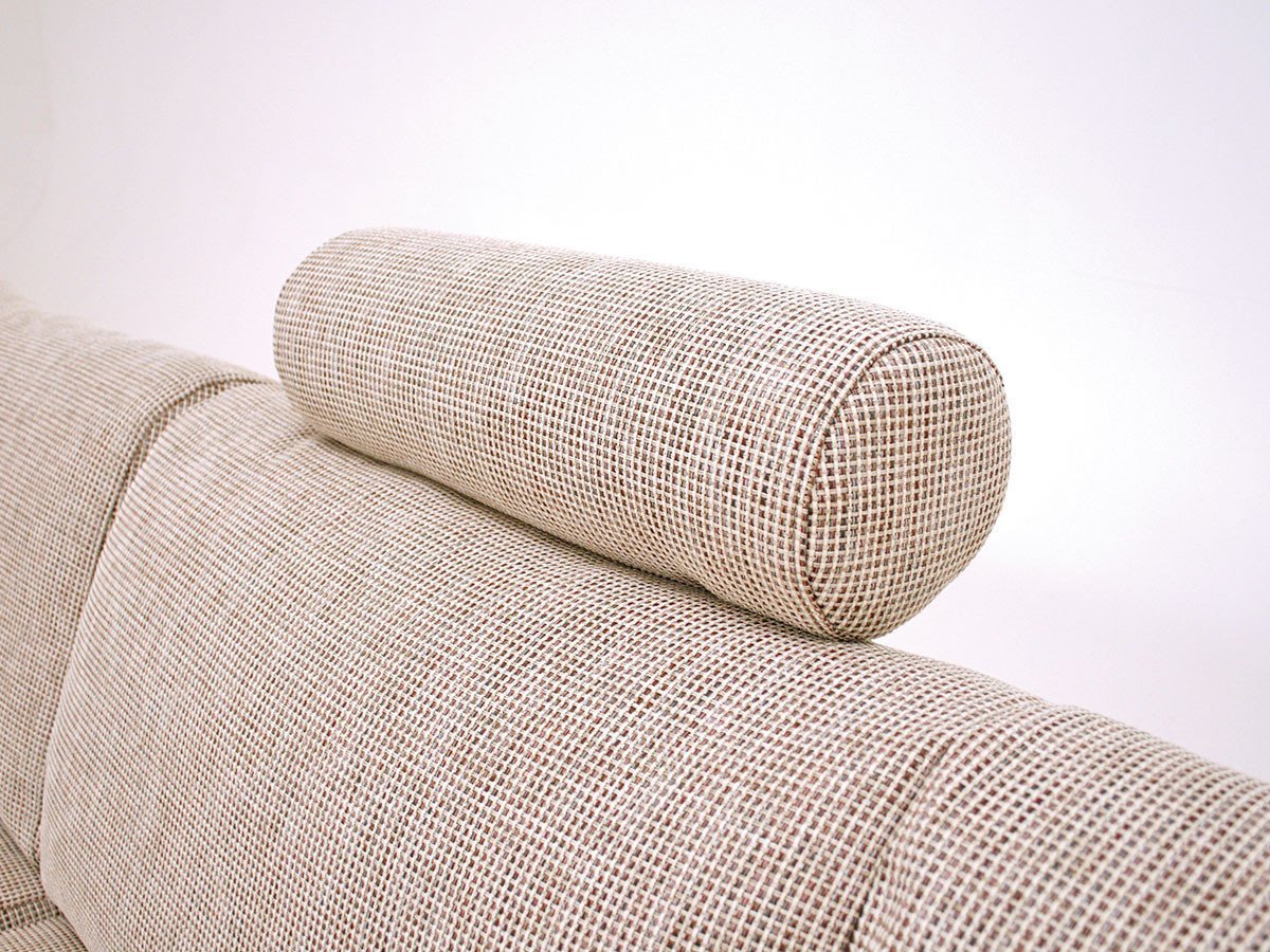 【ナガノインテリア/NAGANO INTERIOR / GOODS】のHeadrest / ヘッドレスト RA012-1Z 人気、トレンドファッション・服の通販 founy(ファニー) 　送料無料　Free Shipping　ウッド　Wooden Design　フレーム　Frame, Outline　ホーム・キャンプ・アウトドア・お取り寄せ　Home Living / Home & Lifestyle / Camping Gear / Outdoor Camping　家具・インテリア　Home Furniture & Interior. Stylish & Functional Living Spaces　その他 インテリア雑貨、家具　Home Decor & Furniture Extras　 other-1|ID: prp329100004930082 ipo3291000000037000803