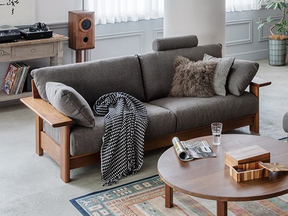 【ナガノインテリア/NAGANO INTERIOR / GOODS】のHeadrest / ヘッドレスト RA012-1Z インテリア・キッズ・メンズ・レディースファッション・服の通販 founy(ファニー) 　送料無料　Free Shipping　ウッド　Wooden Design　フレーム　Frame, Outline　ホーム・キャンプ・アウトドア・お取り寄せ　Home Living / Home & Lifestyle / Camping Gear / Outdoor Camping　家具・インテリア　Home Furniture & Interior. Stylish & Functional Living Spaces　その他 インテリア雑貨、家具　Home Decor & Furniture Extras　|ID: prp329100004930082 ipo3291000000037000806