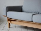 【グリニッチ オリジナル ファニチャー/greeniche original furniture / GOODS】のnewnormal Low Sofa 2P / ニューノーマル ローソファ 2P 人気、トレンドファッション・服の通販 founy(ファニー) アンティーク Antique-Inspired ウッド Wooden Design オイル Body Oil ヴィンテージ Vintage Style クッション Cushion, Throw Pillow 人気 Popular, Best Seller バランス Balance, Style Balance ビンテージ Vintage, Retro Style フィット Fit, Slim Fit フェザー Feather, Feather Detail フレーム Frame, Outline リラックス Relax, Relaxed Fit おすすめ Recommended / Our Picks ホーム・キャンプ・アウトドア・お取り寄せ Home Living / Home & Lifestyle / Camping Gear / Outdoor Camping 家具・インテリア Home Furniture & Interior. Stylish & Functional Living Spaces ソファー Couches & Sofas thumbnail|ID: prp329100004930084 ipo3291000000037000836